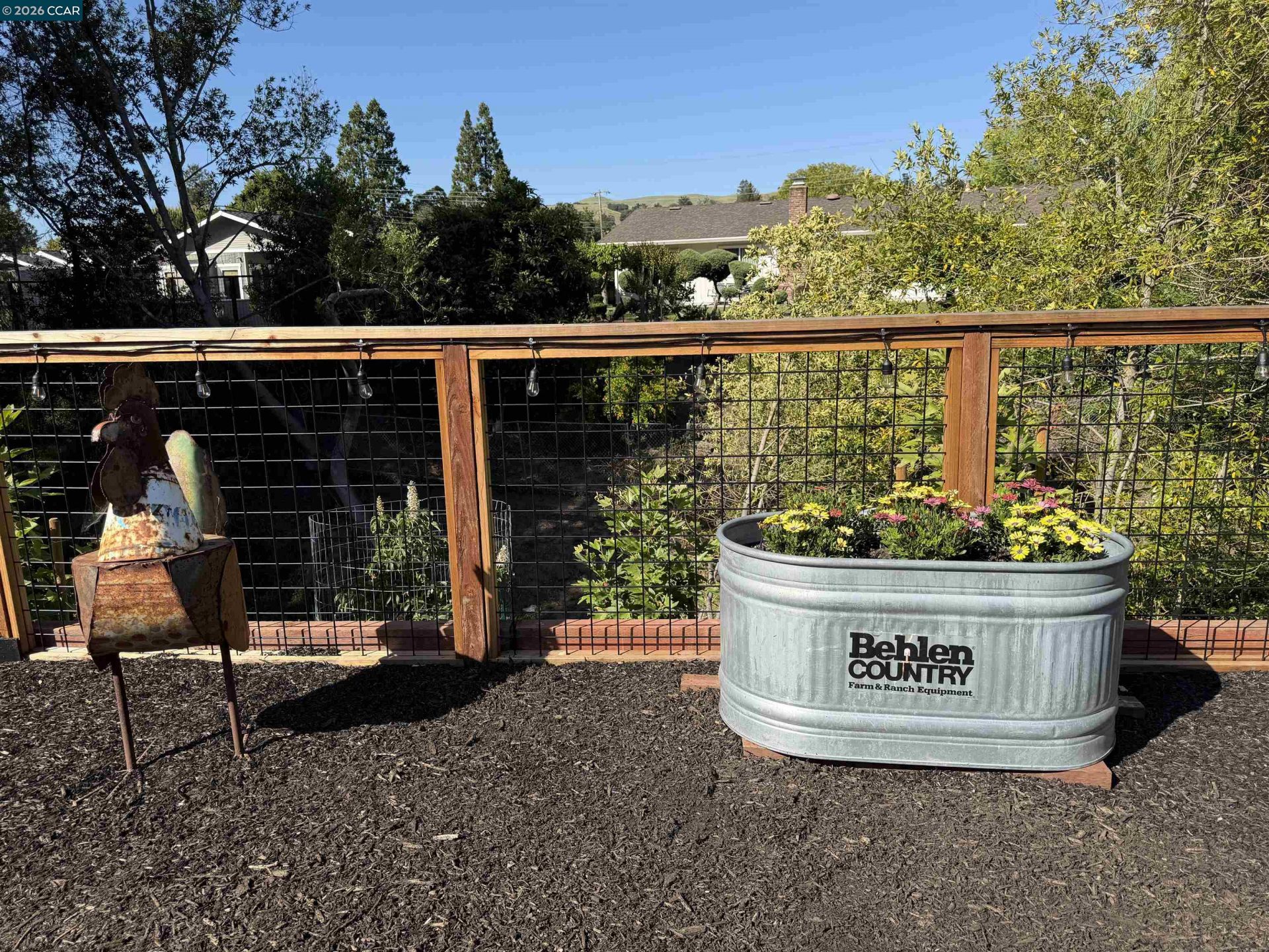 Property photo 22