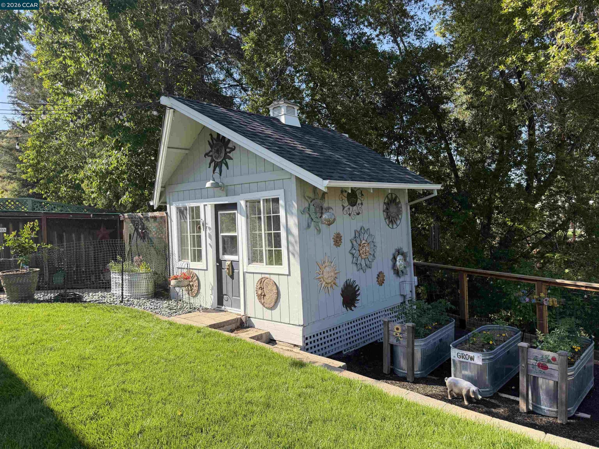 Property photo 23