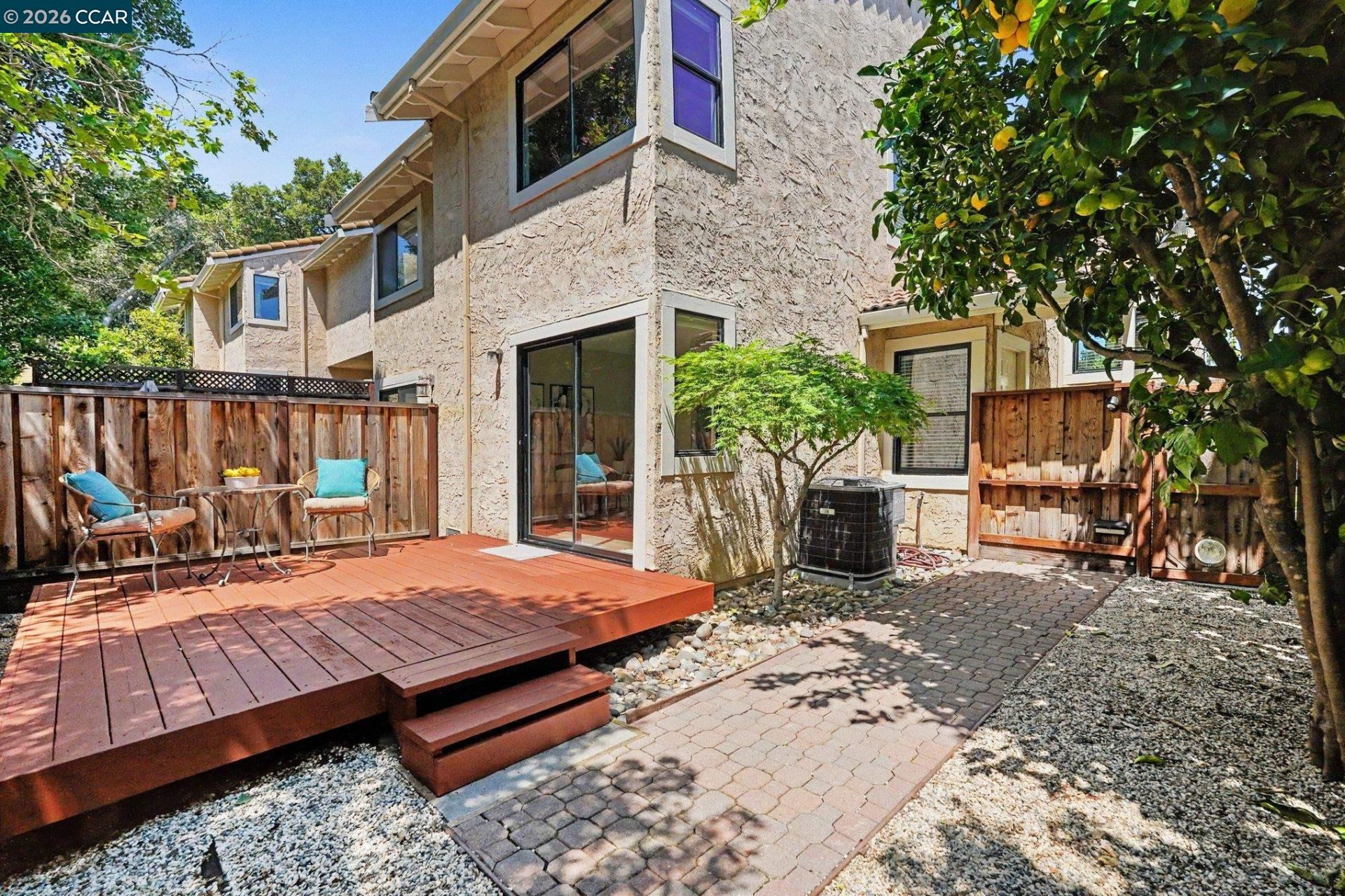 Property photo 22