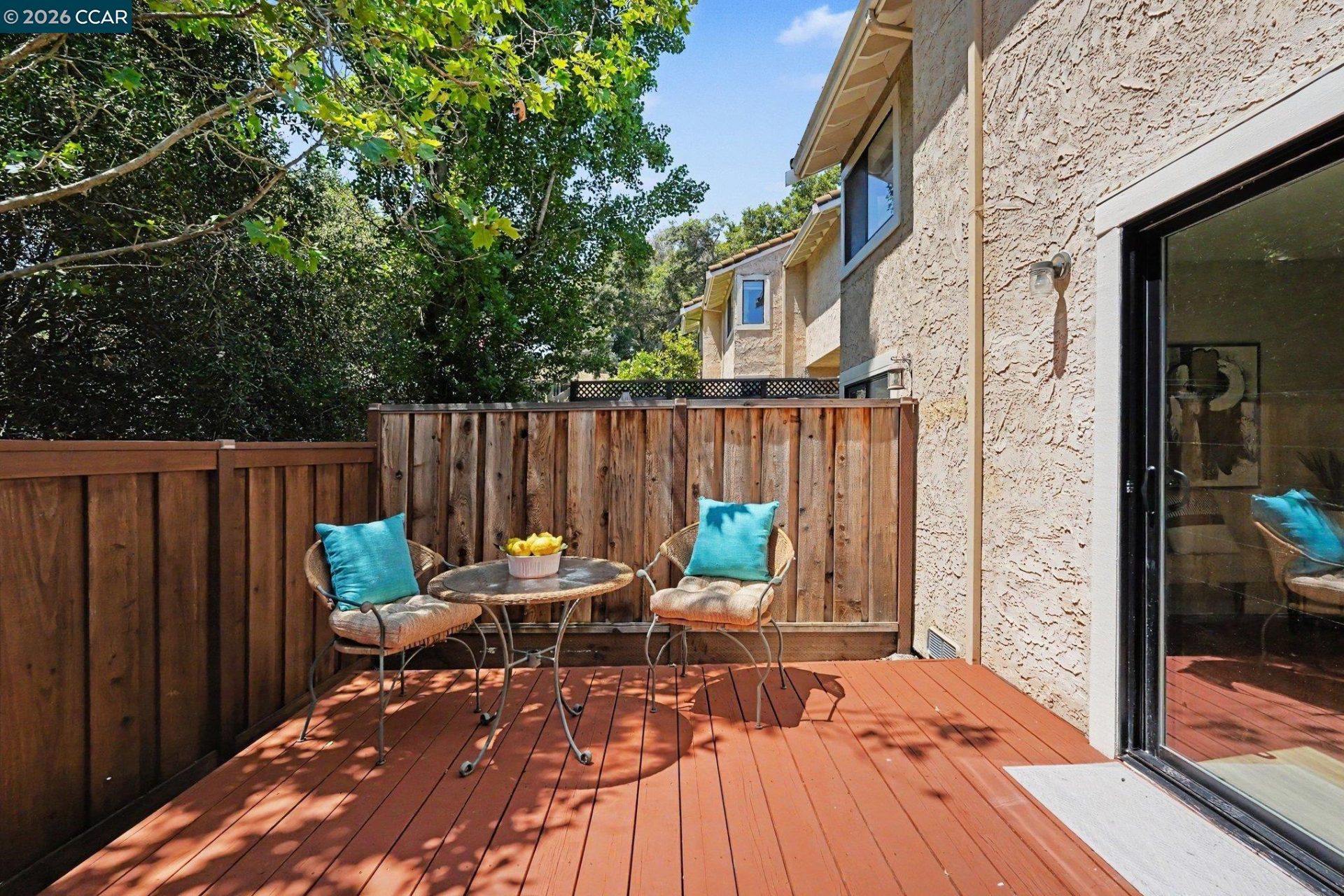 Property photo 23