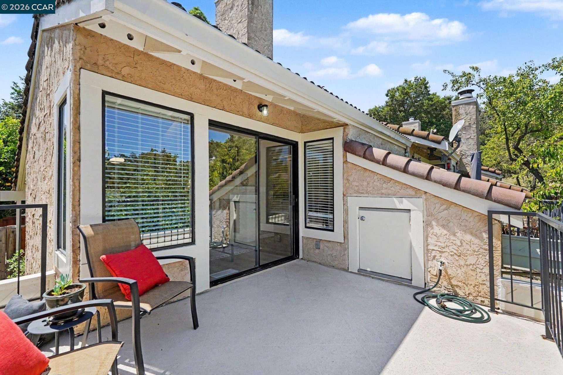 Property photo 25