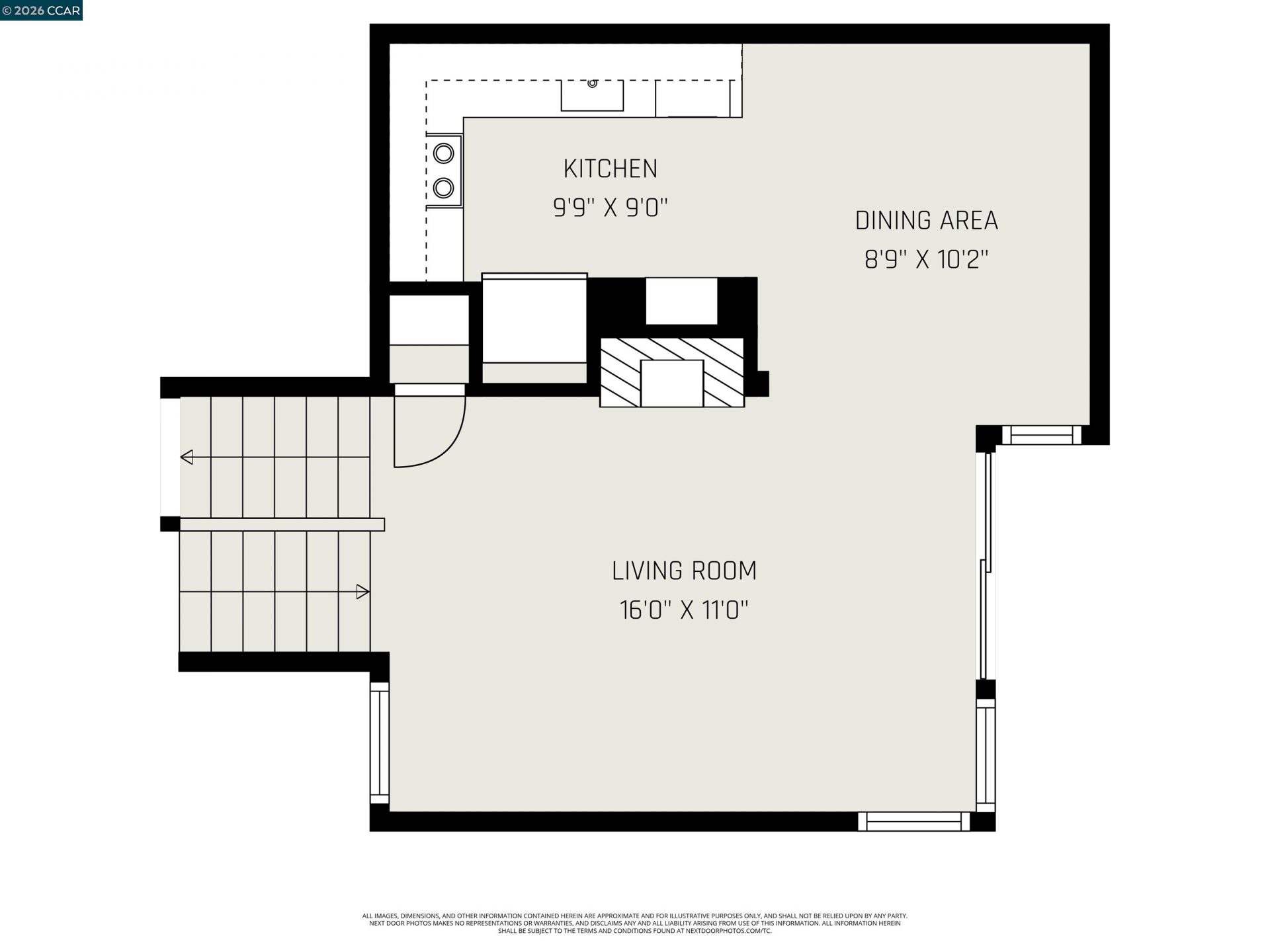 Property photo 33