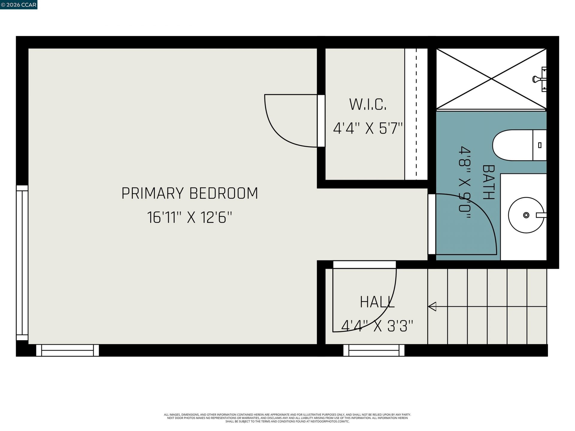 Property photo 34