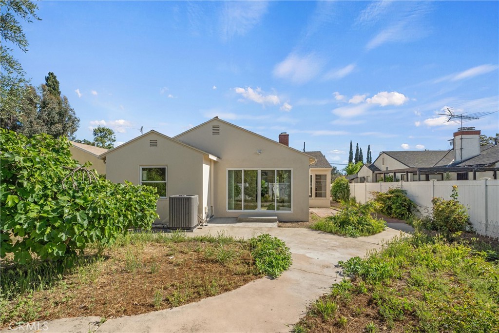 Property photo 36