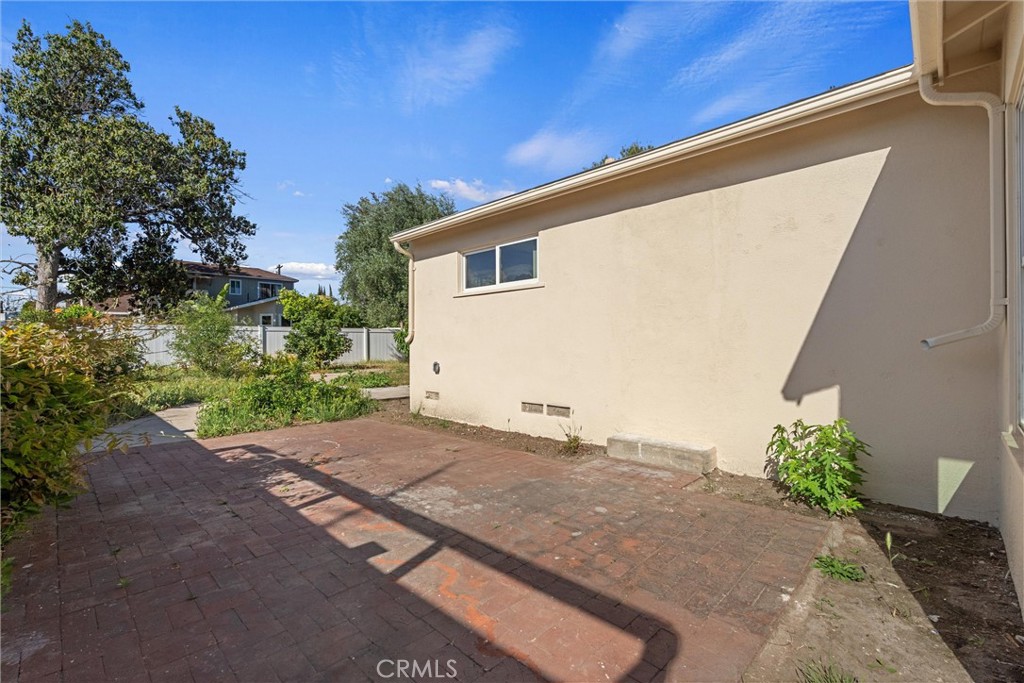 Property photo 39