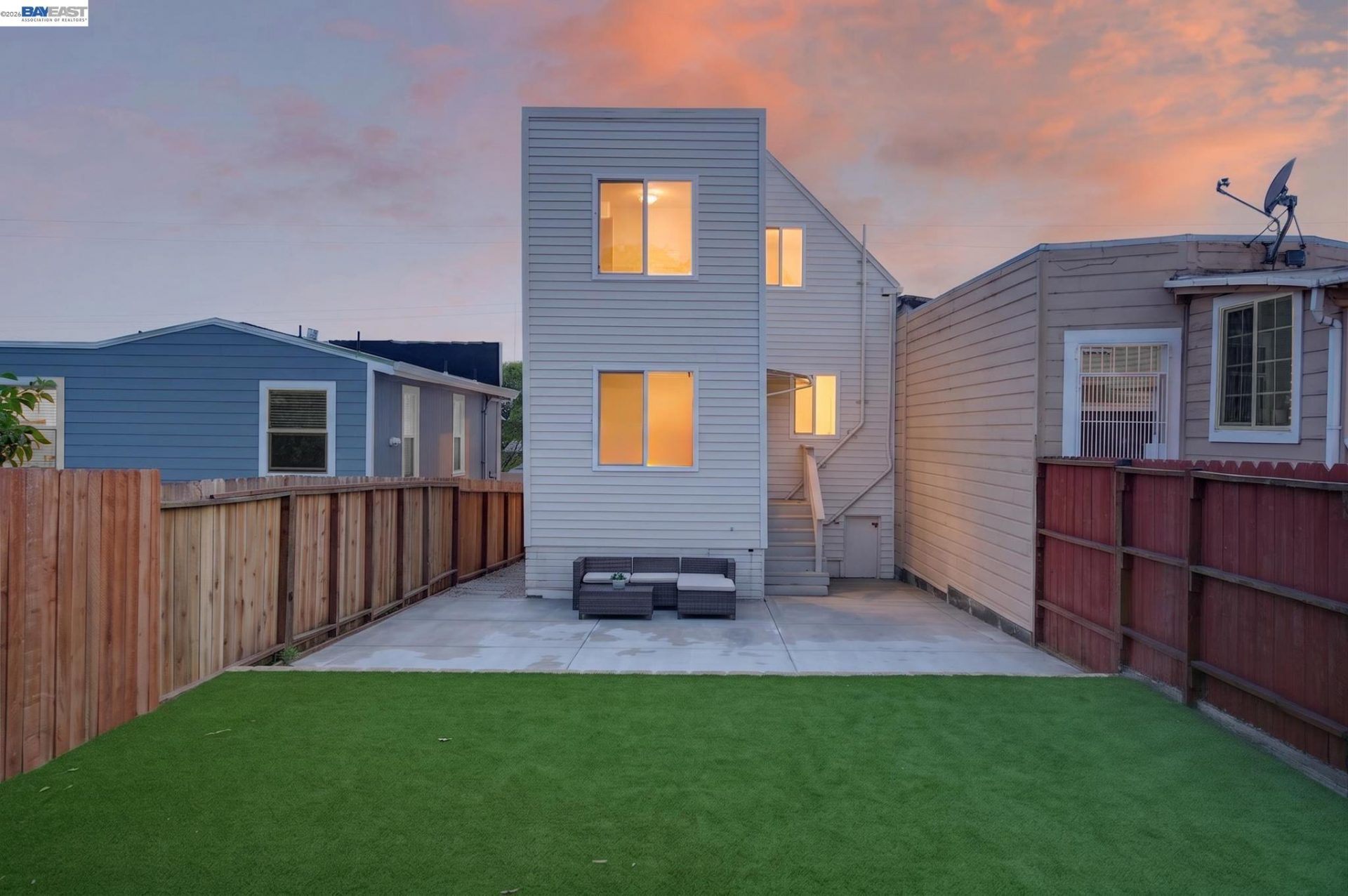 Property photo 37