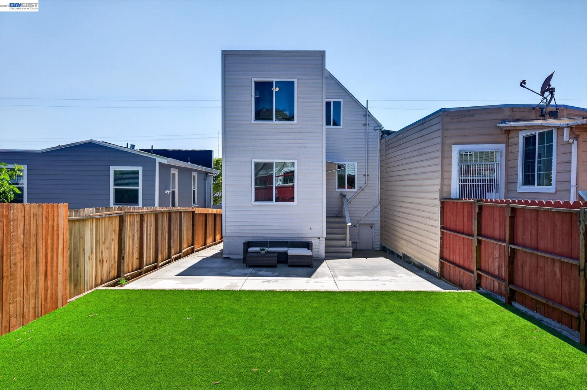 Property photo 38