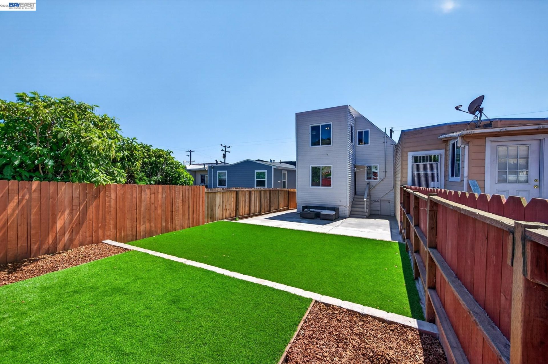 Property photo 39