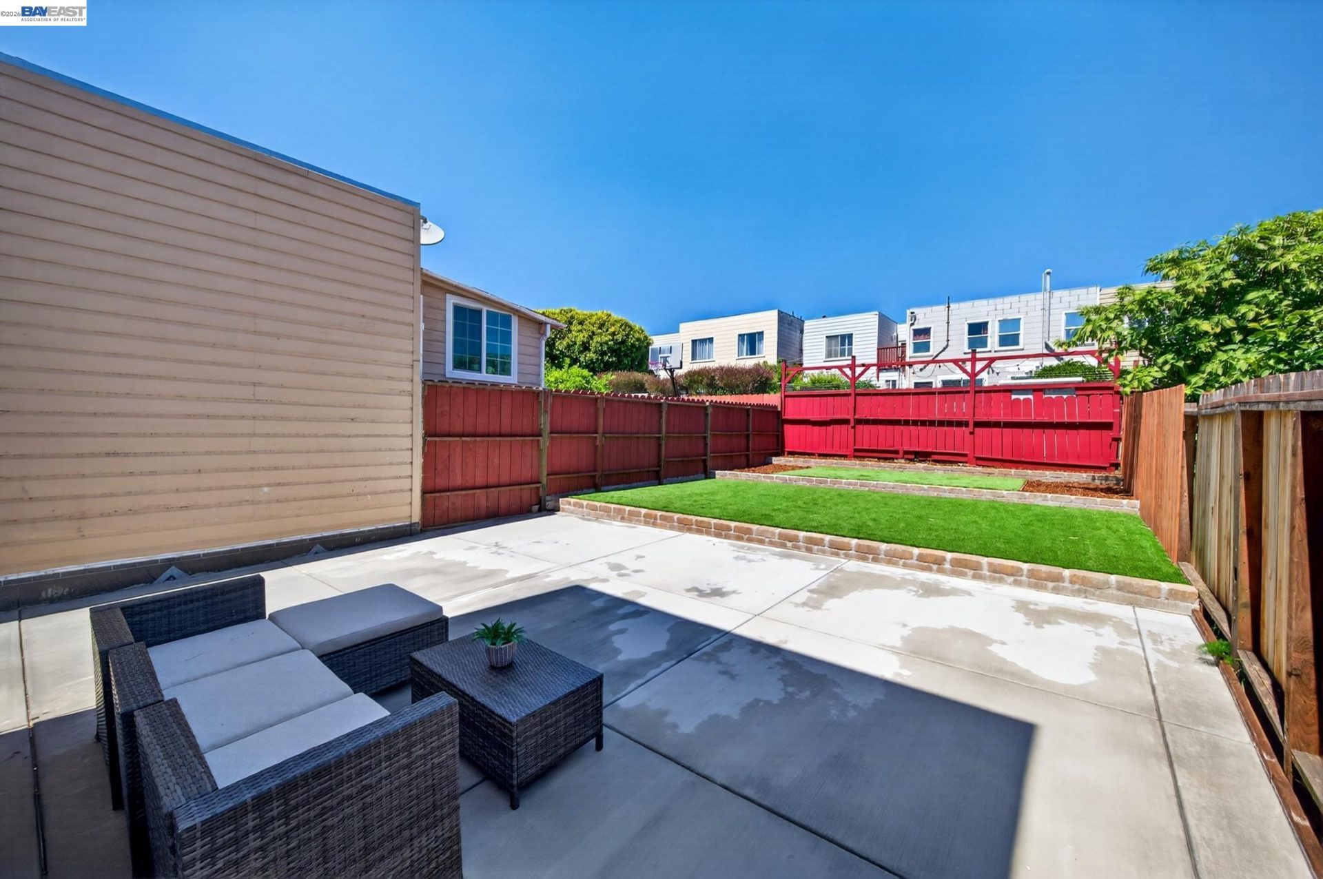 Property photo 41