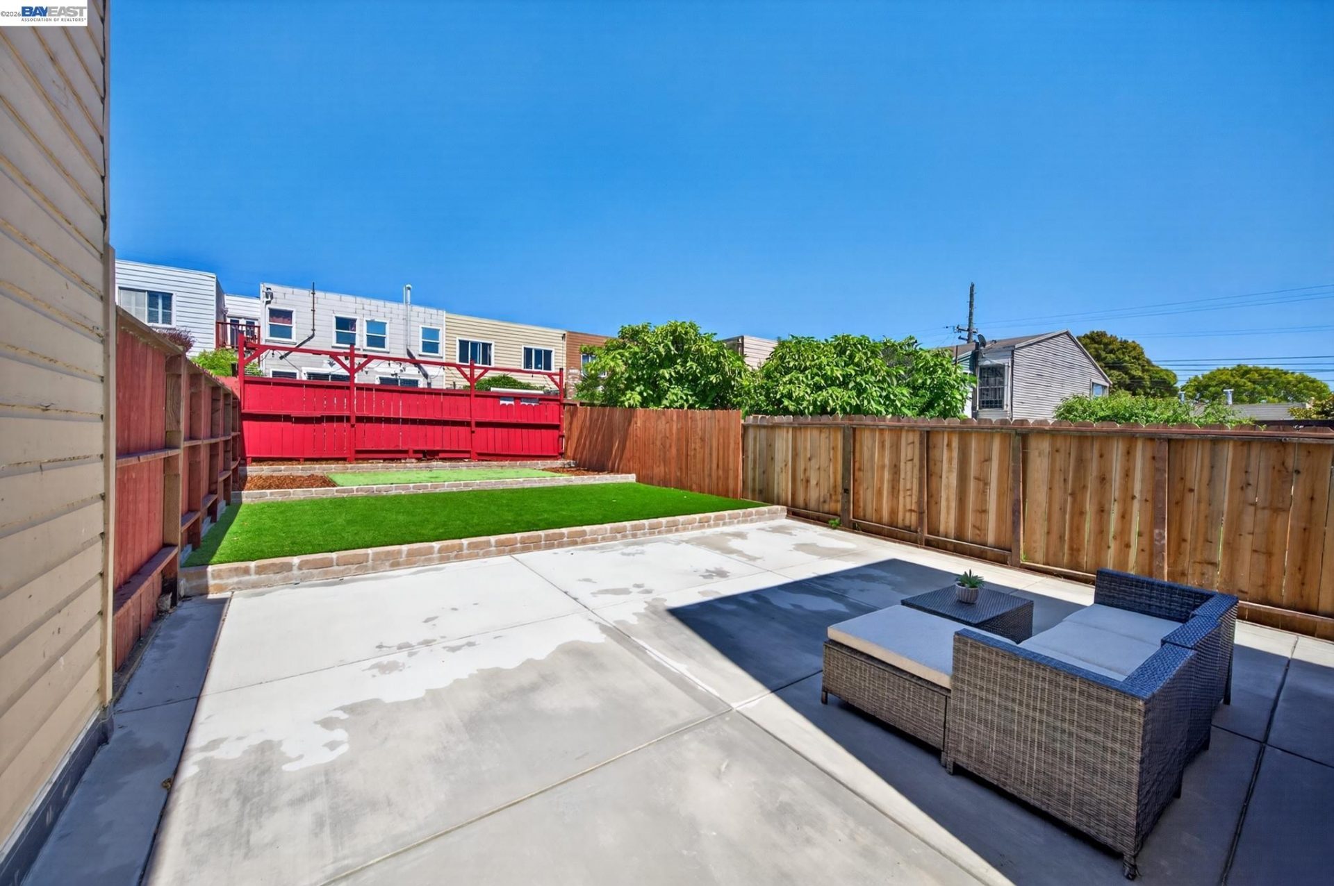Property photo 42