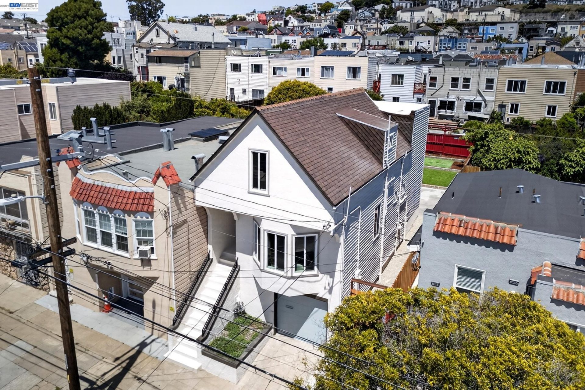 Property photo 43