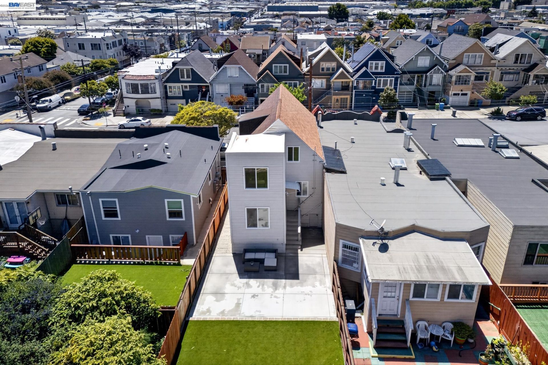 Property photo 46