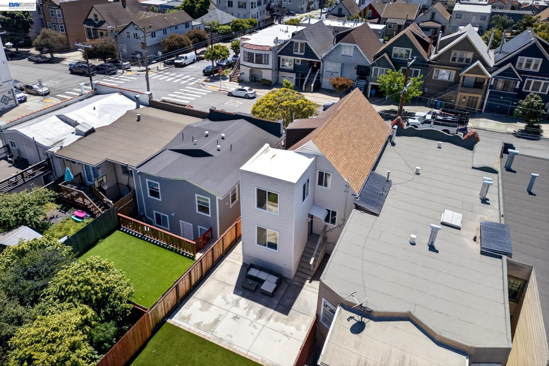 Property photo 47