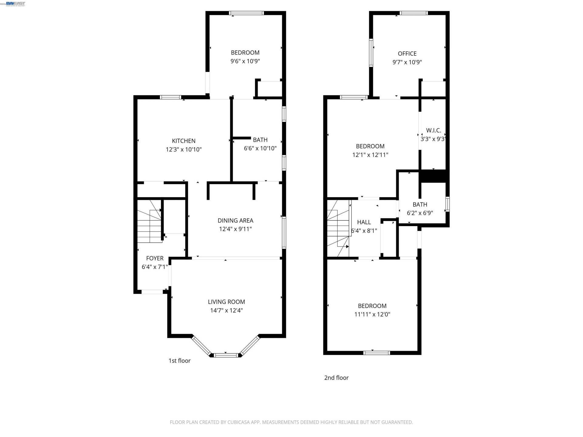 Property photo 50