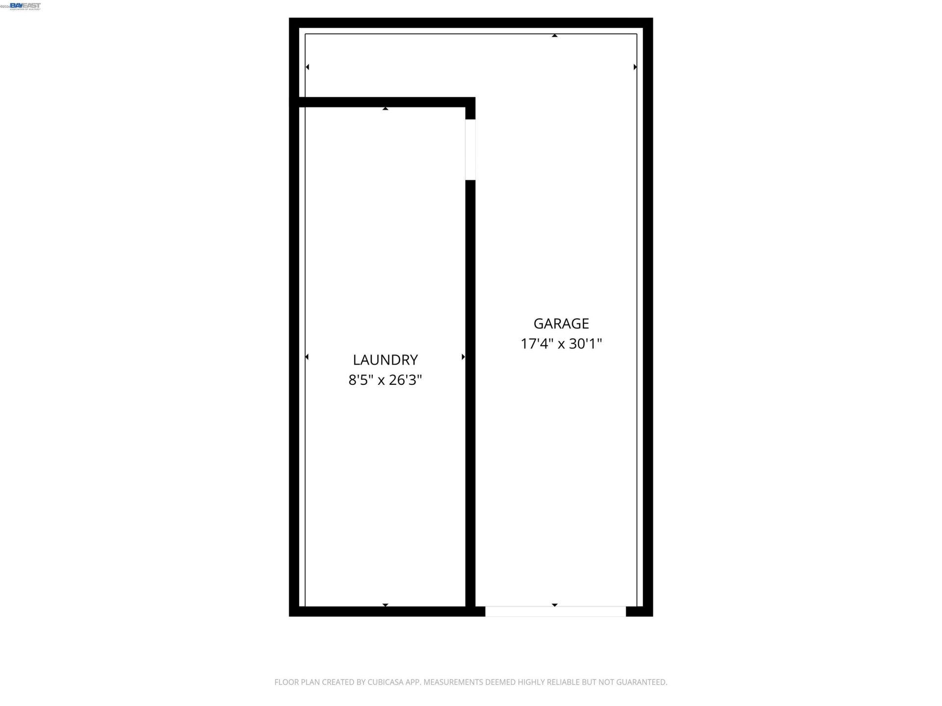 Property photo 51