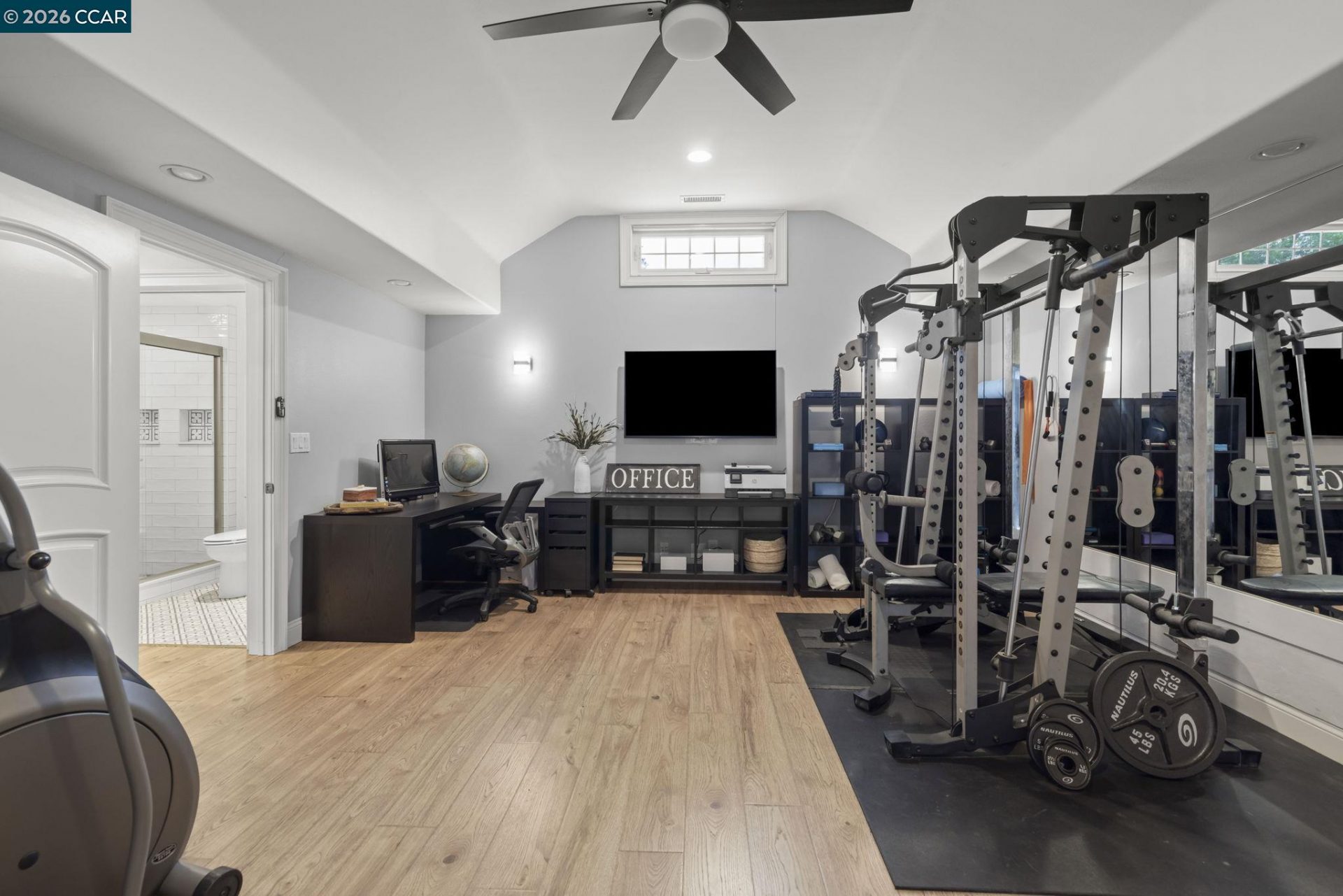 Property photo 32
