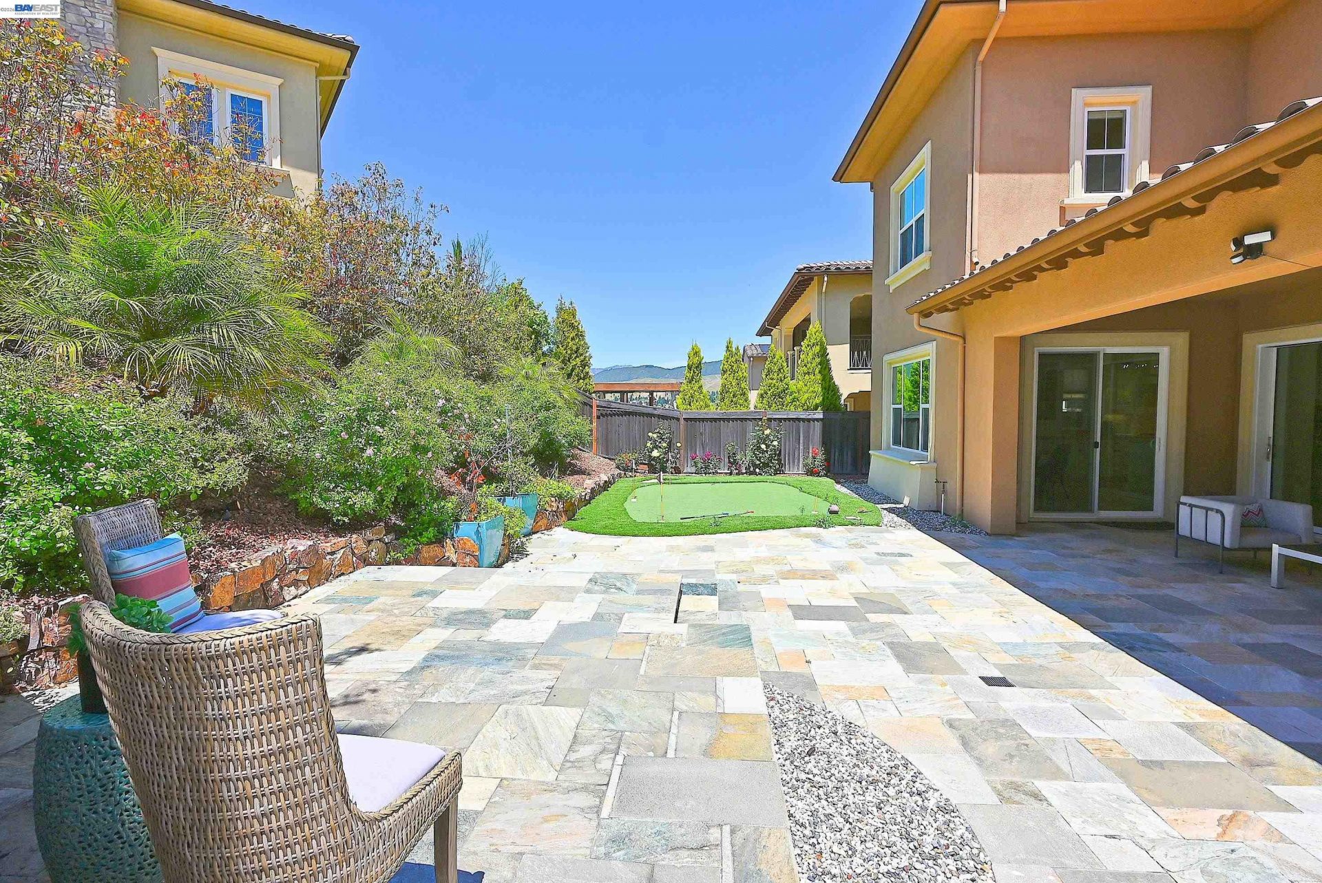 Property photo 19
