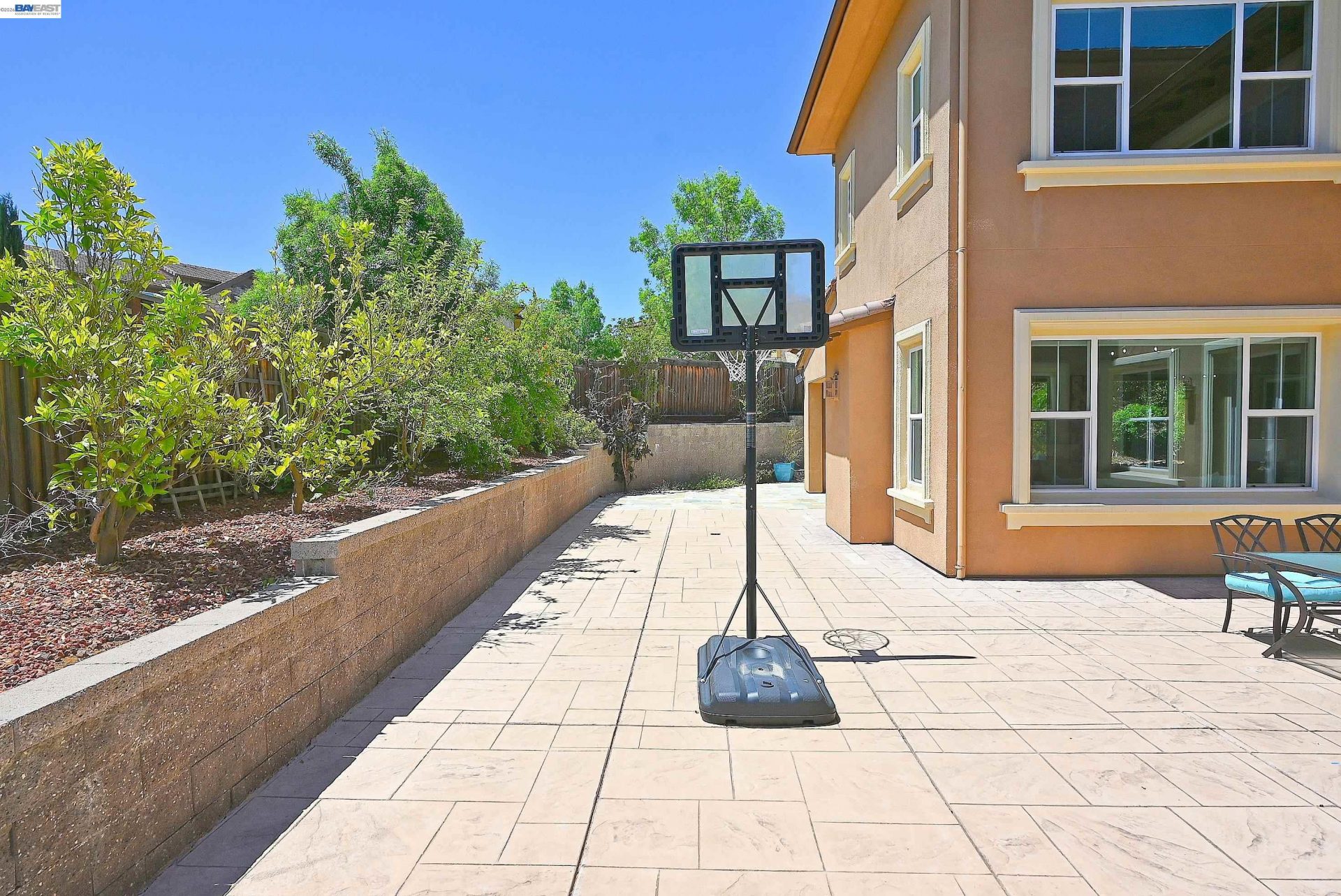 Property photo 22