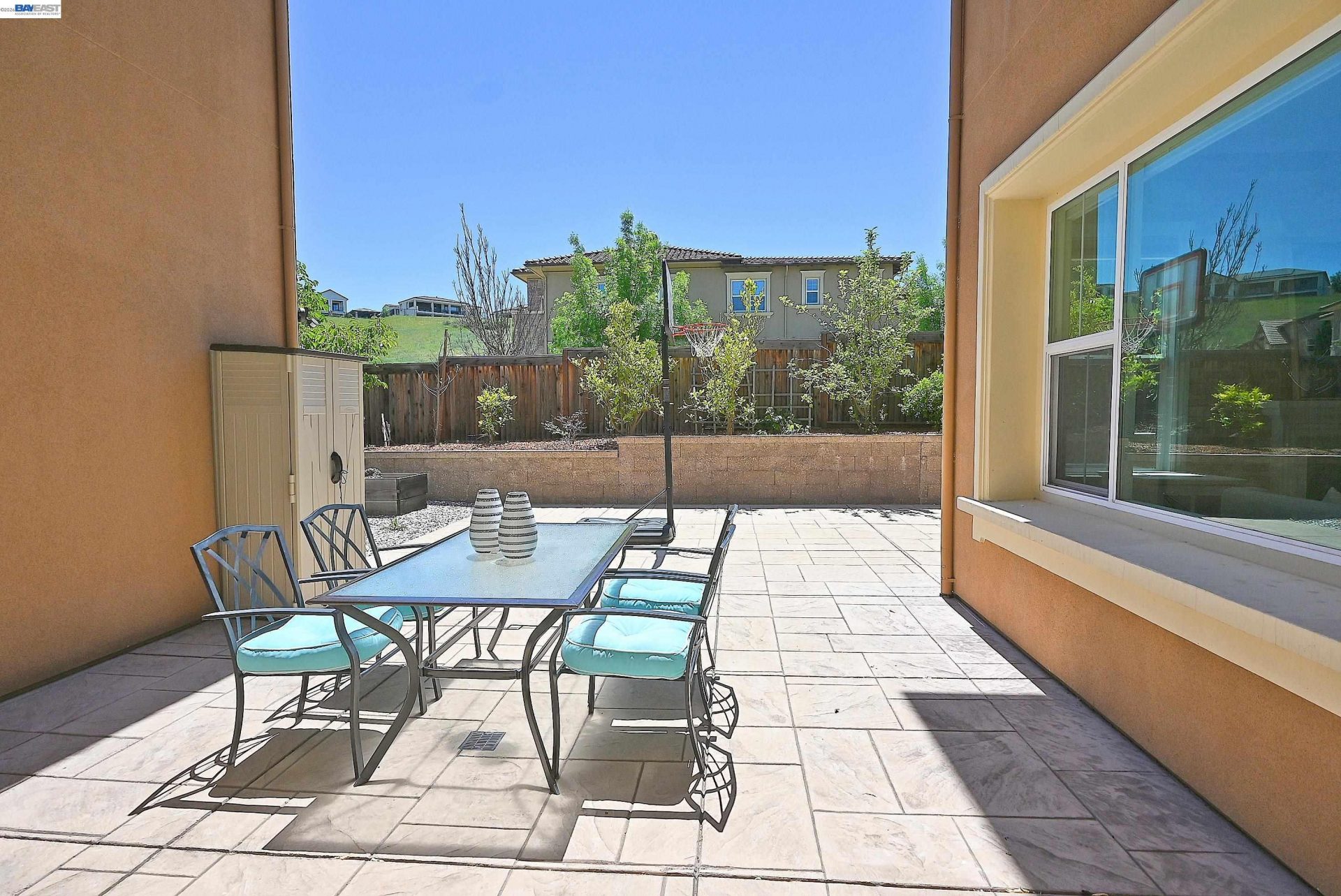 Property photo 23