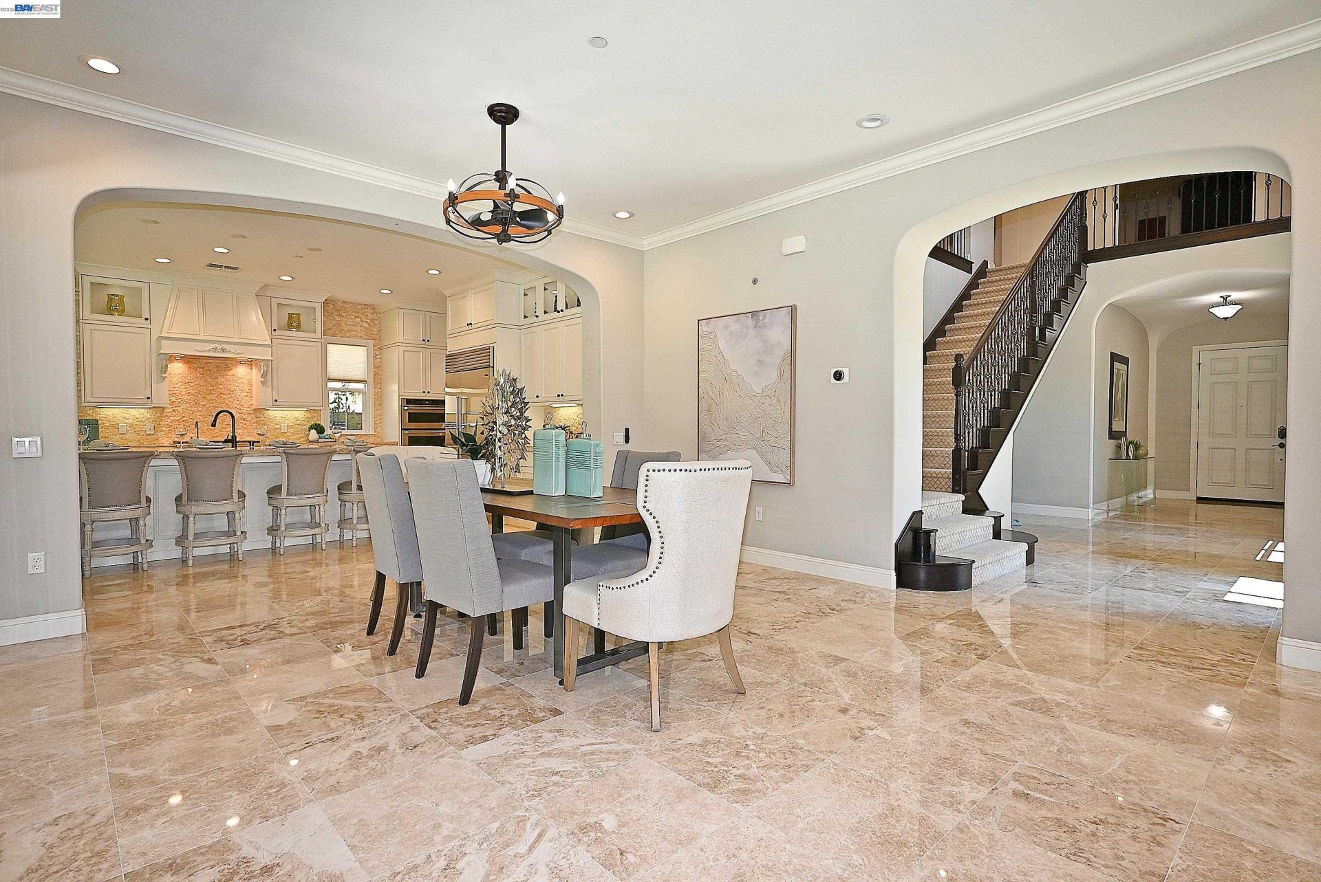 Property photo 39