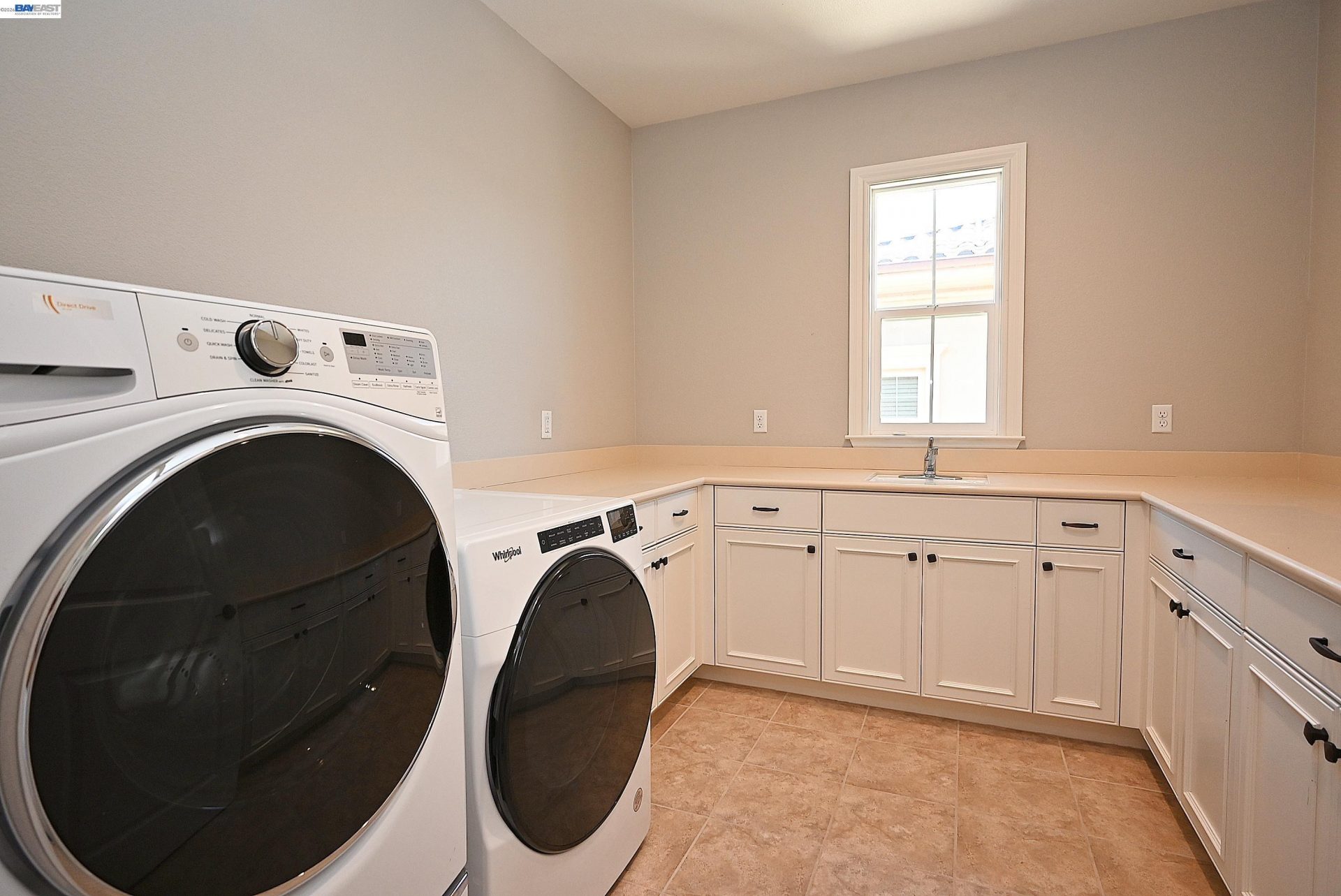Property photo 47