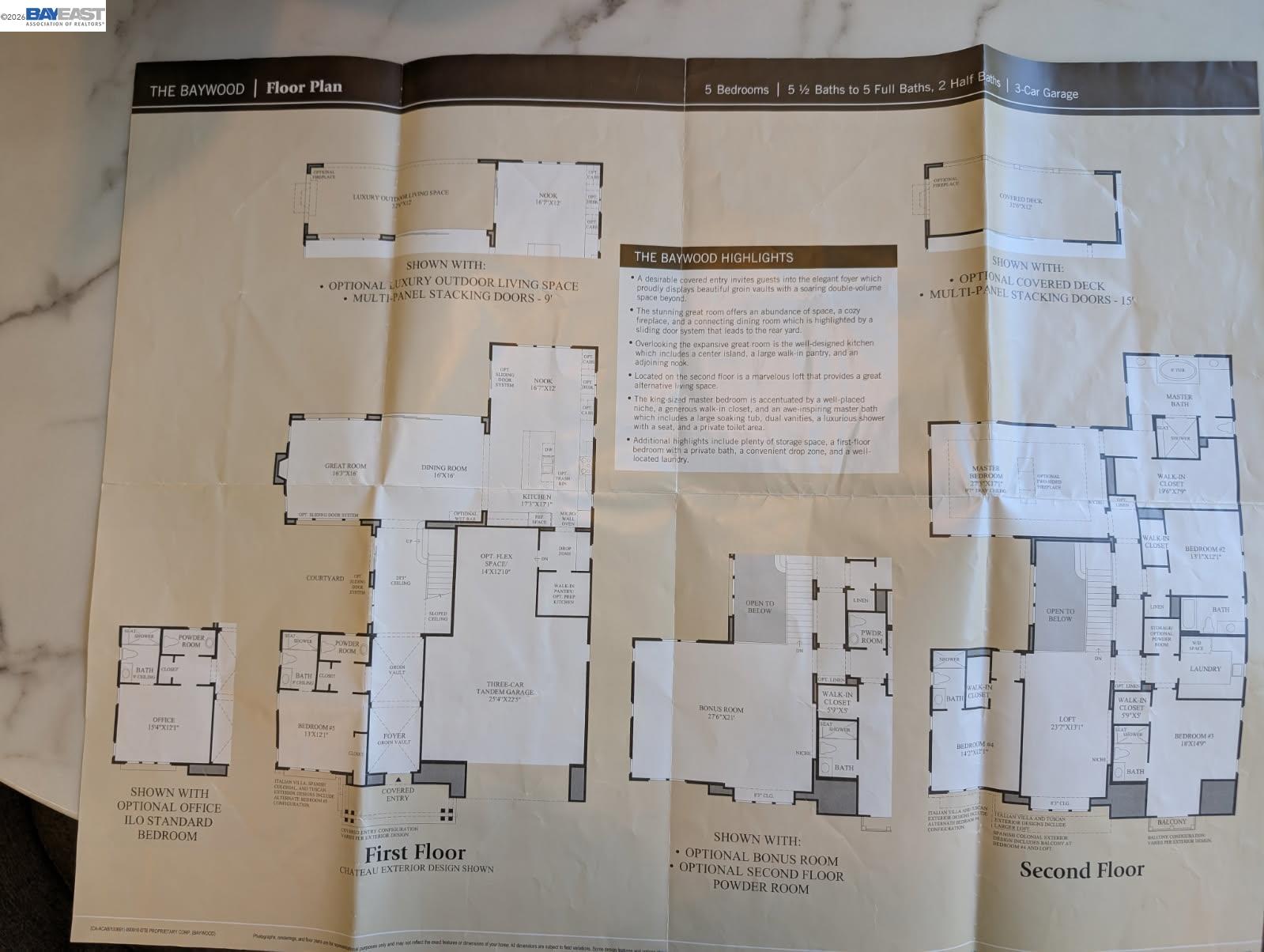 Property photo 6