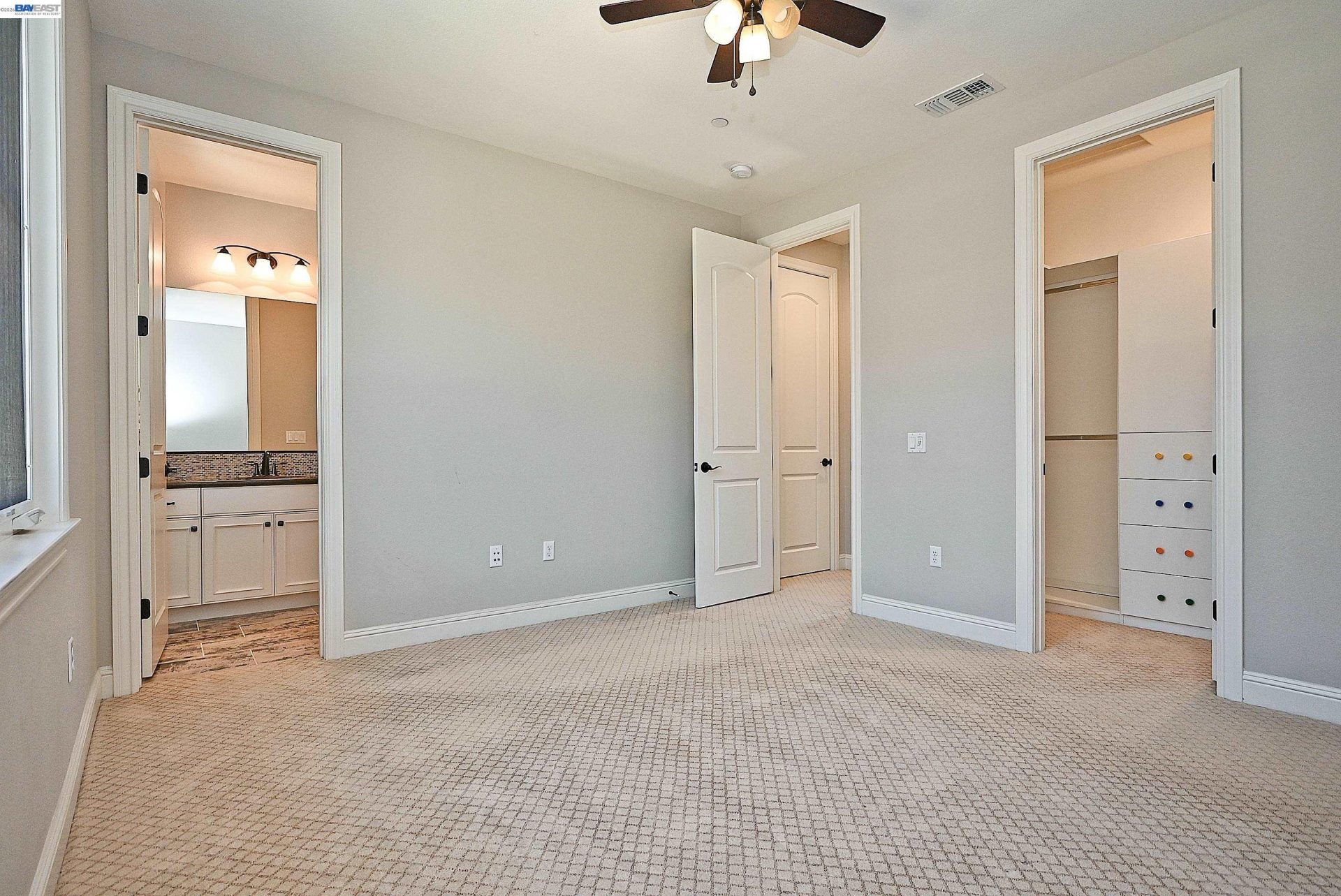 Property photo 51