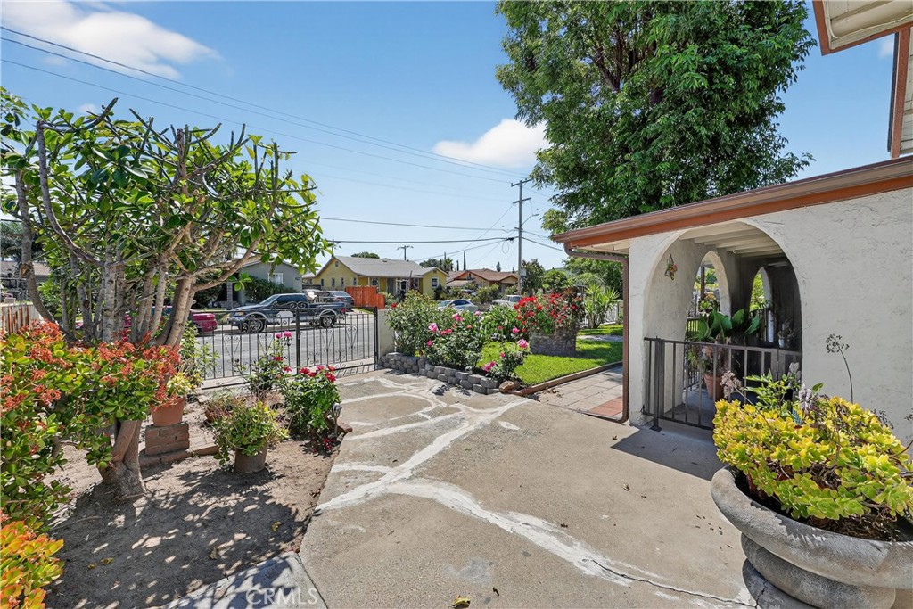Property photo 14