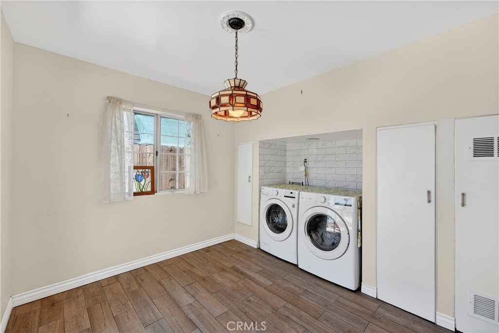 Property photo 23