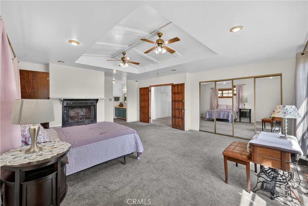 Property photo 34