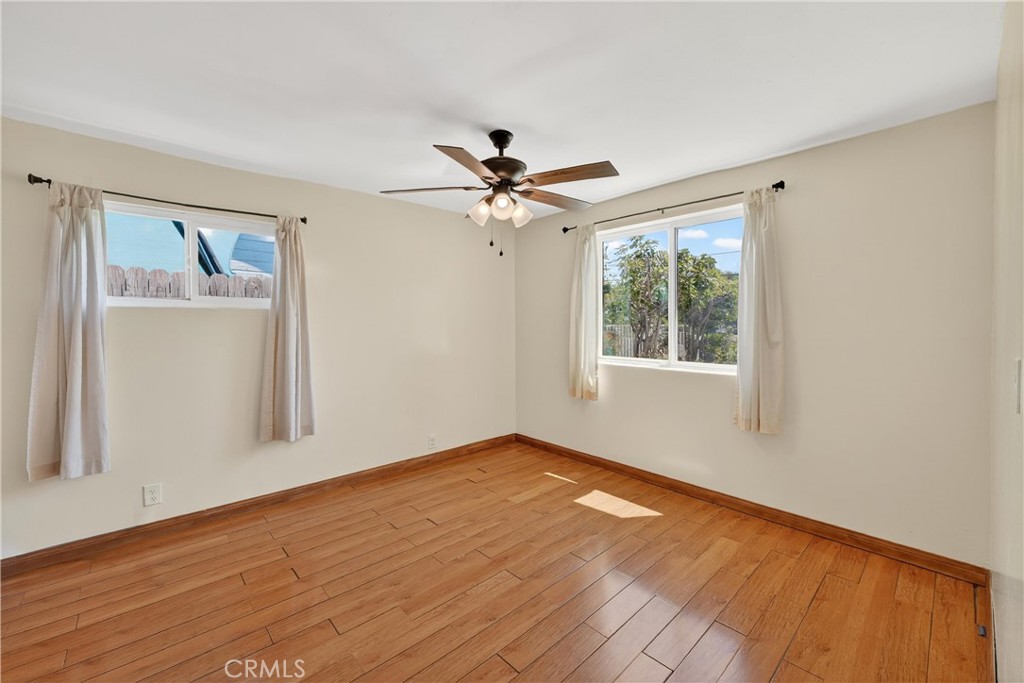 Property photo 41