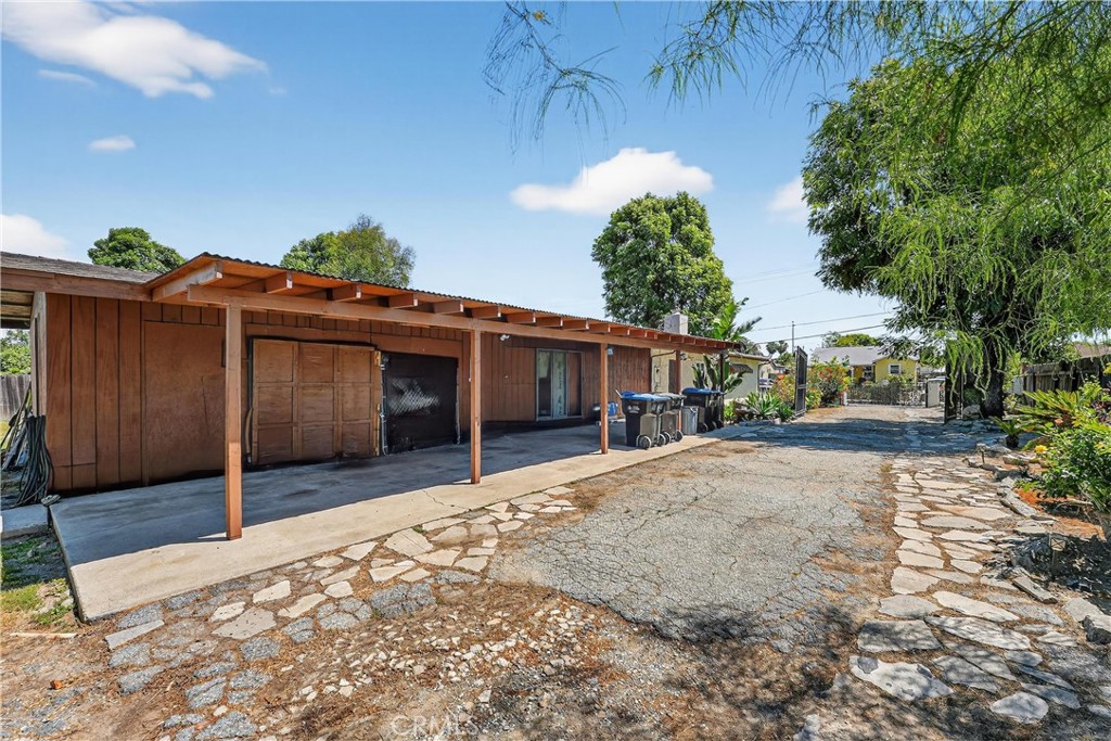 Property photo 45