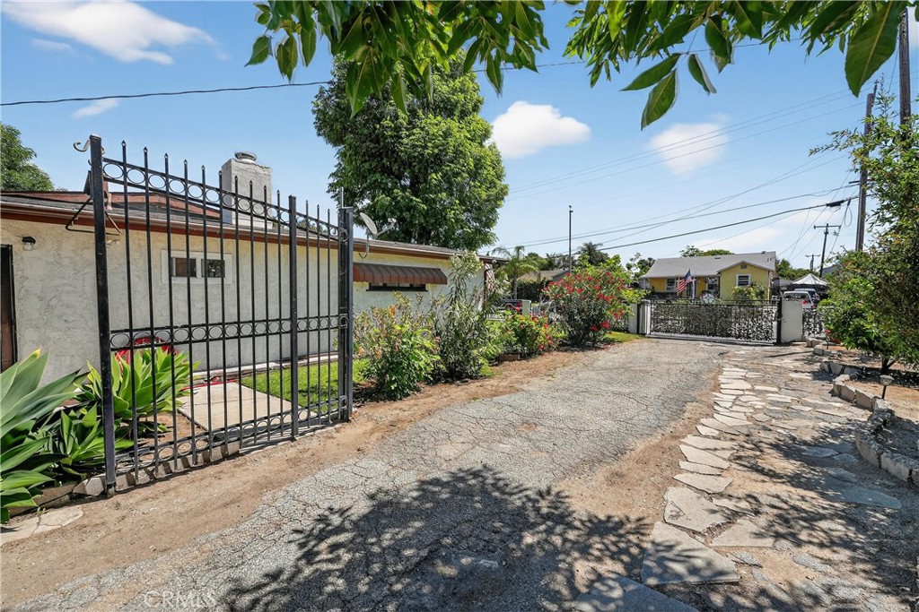 Property photo 47