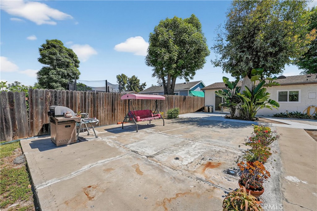 Property photo 48