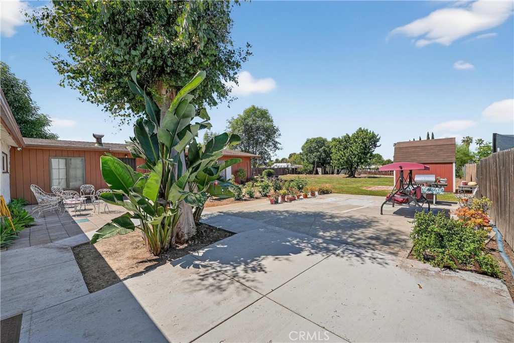 Property photo 49