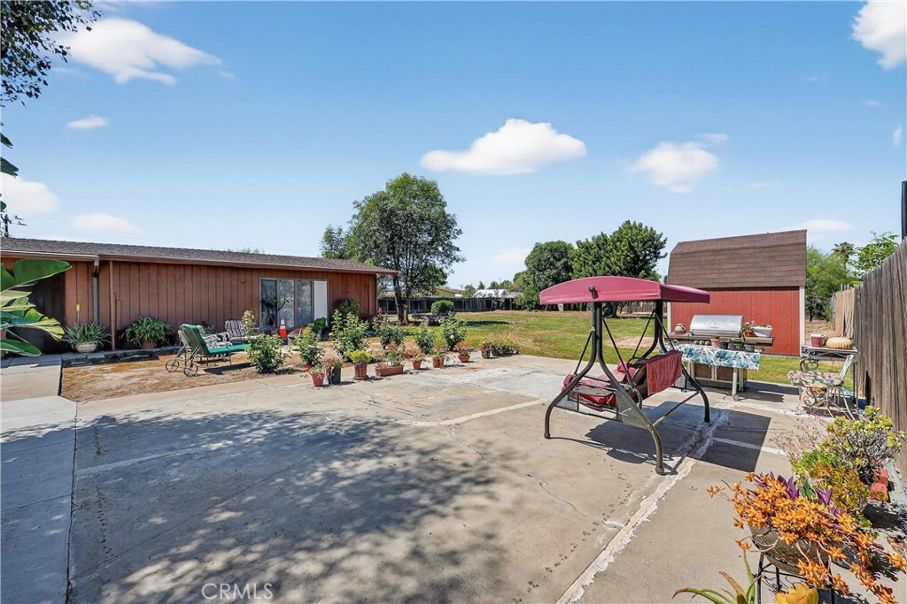 Property photo 50