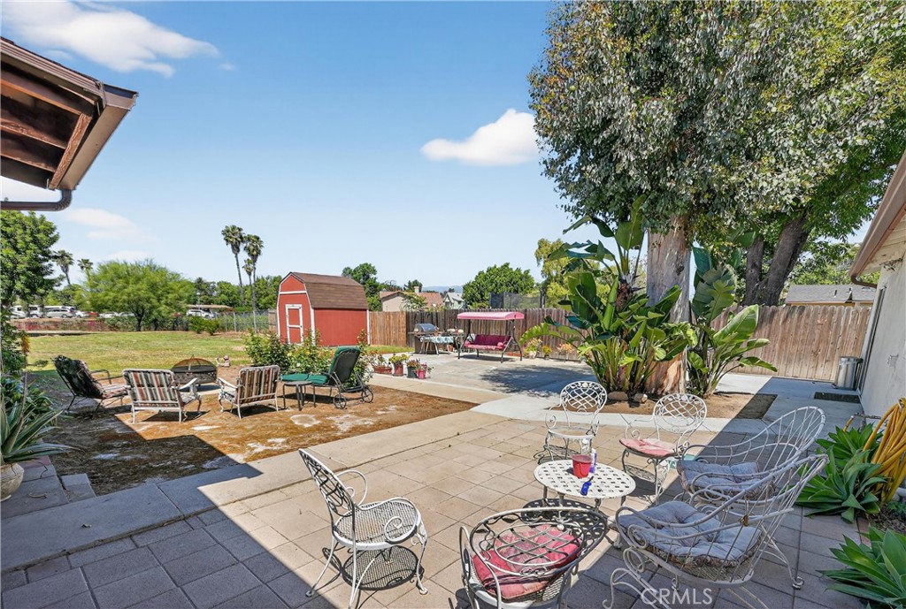 Property photo 51