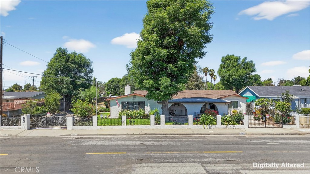 Property photo 8