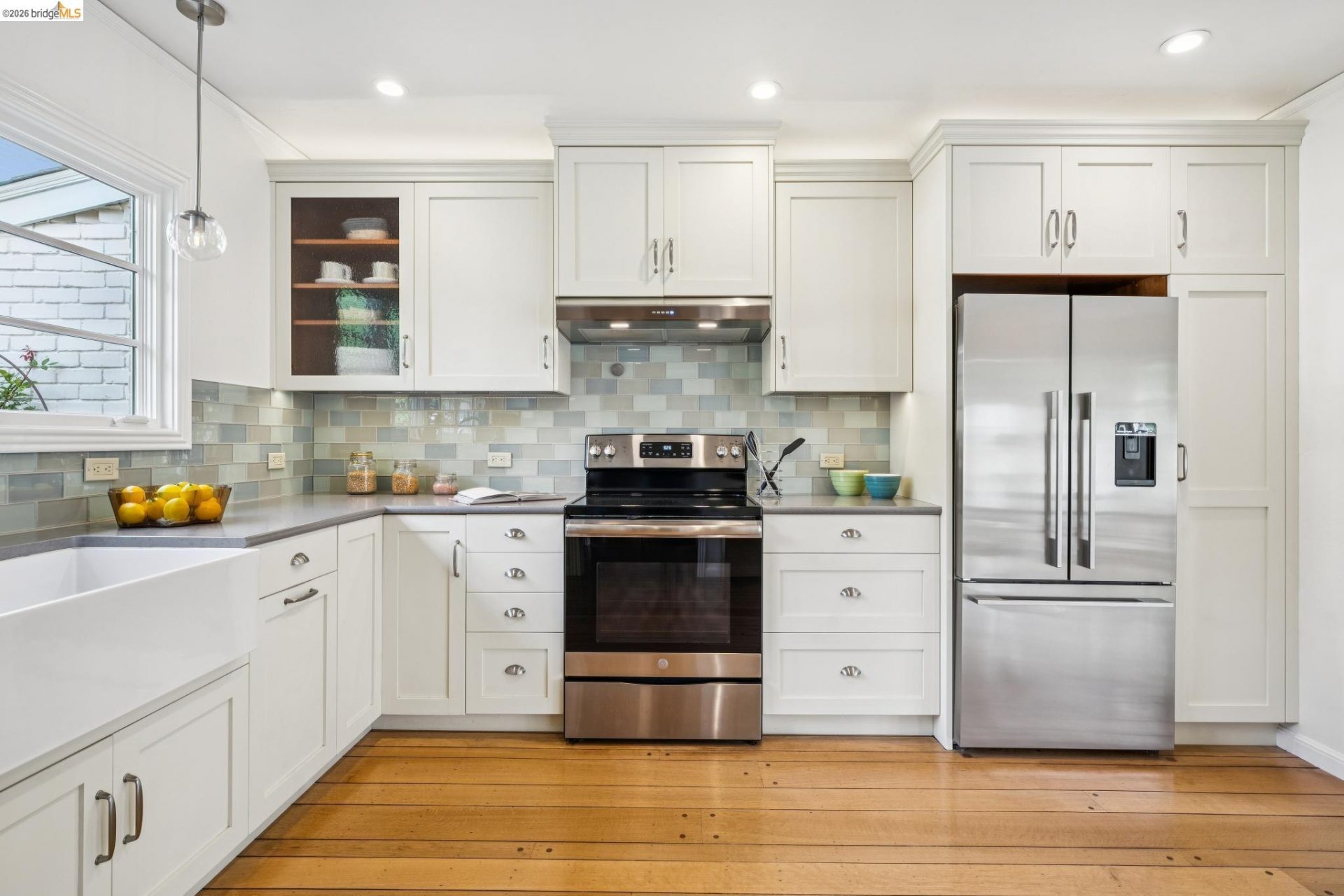 Property photo 23