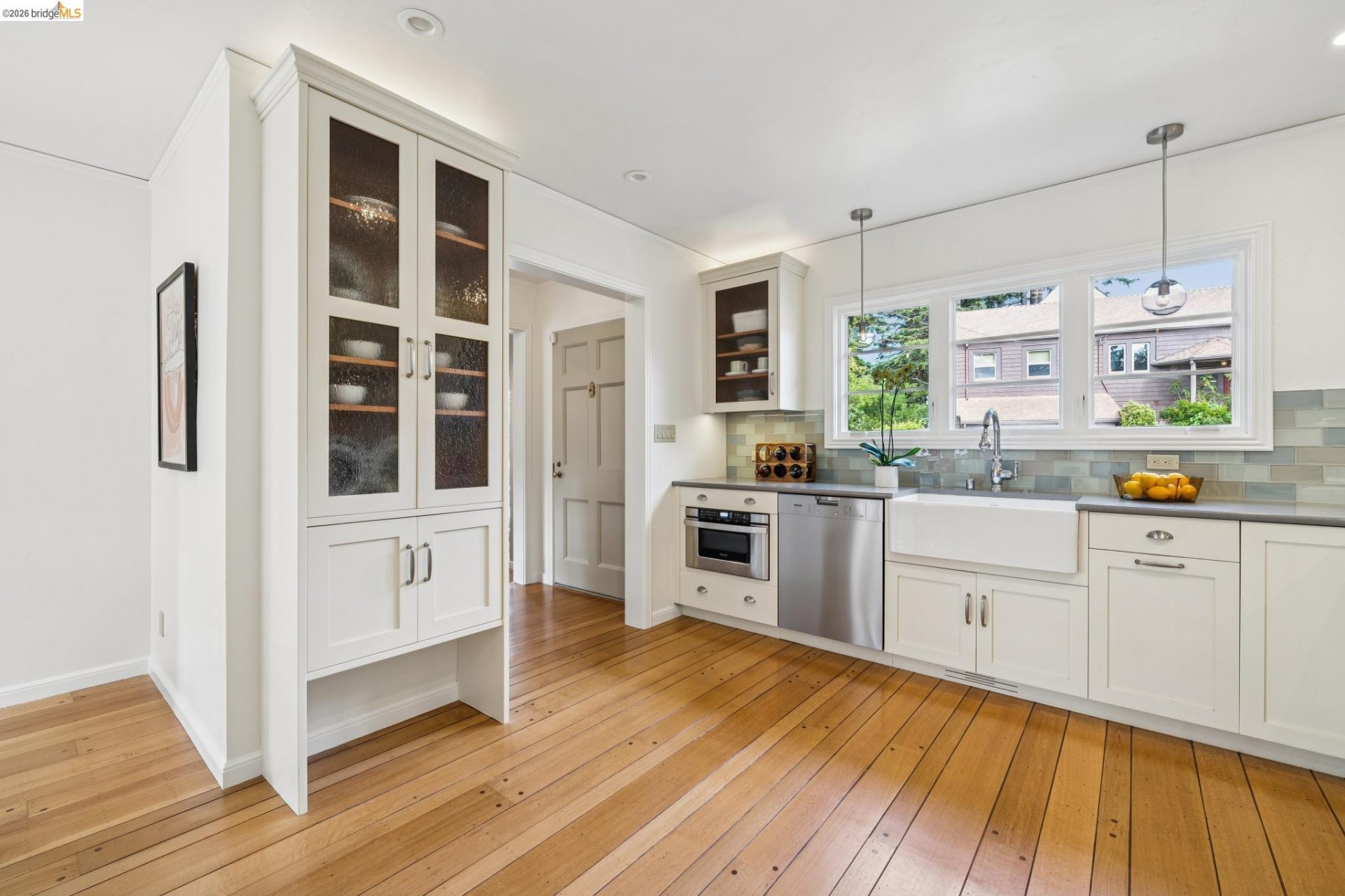 Property photo 25