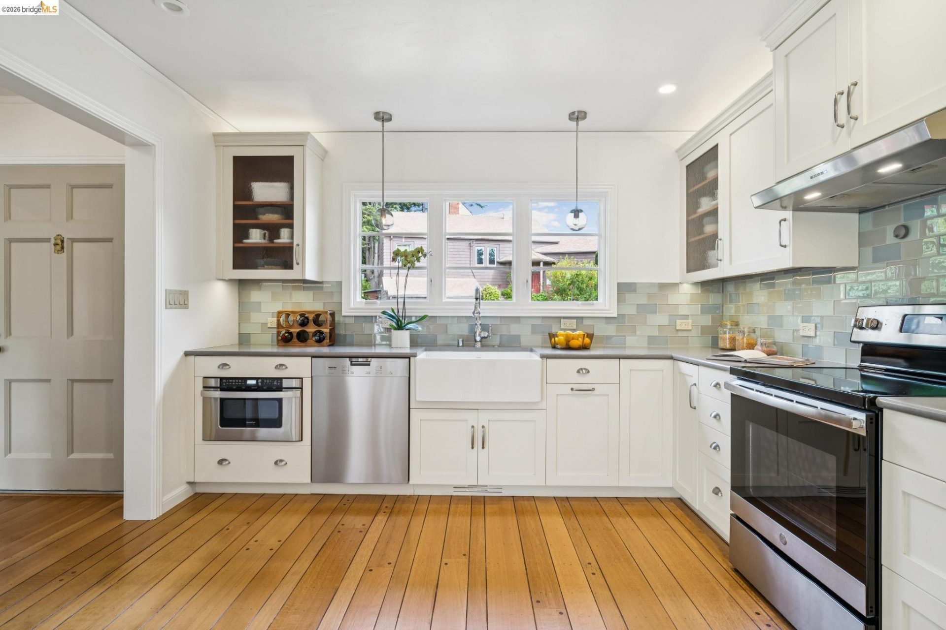 Property photo 26