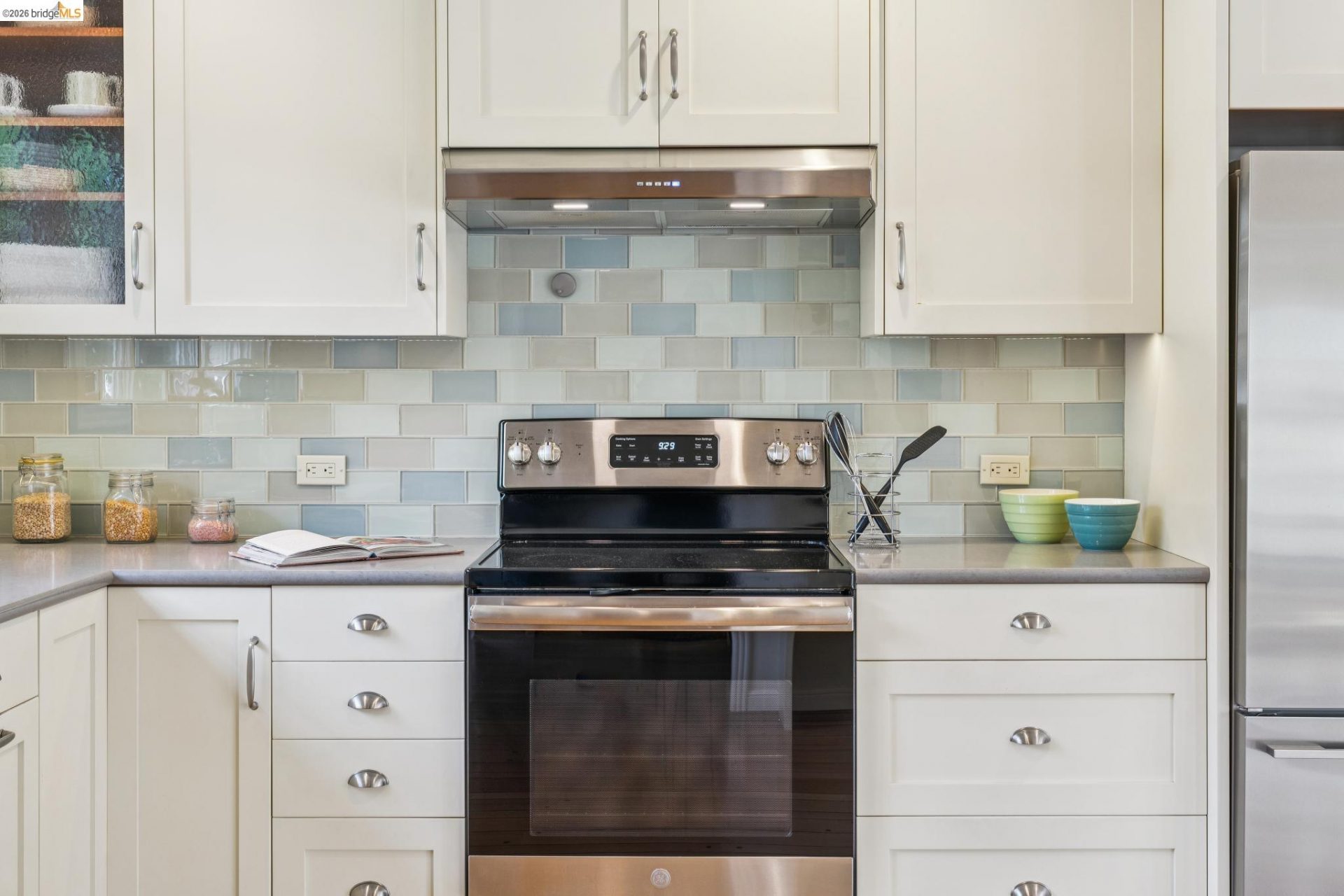 Property photo 29