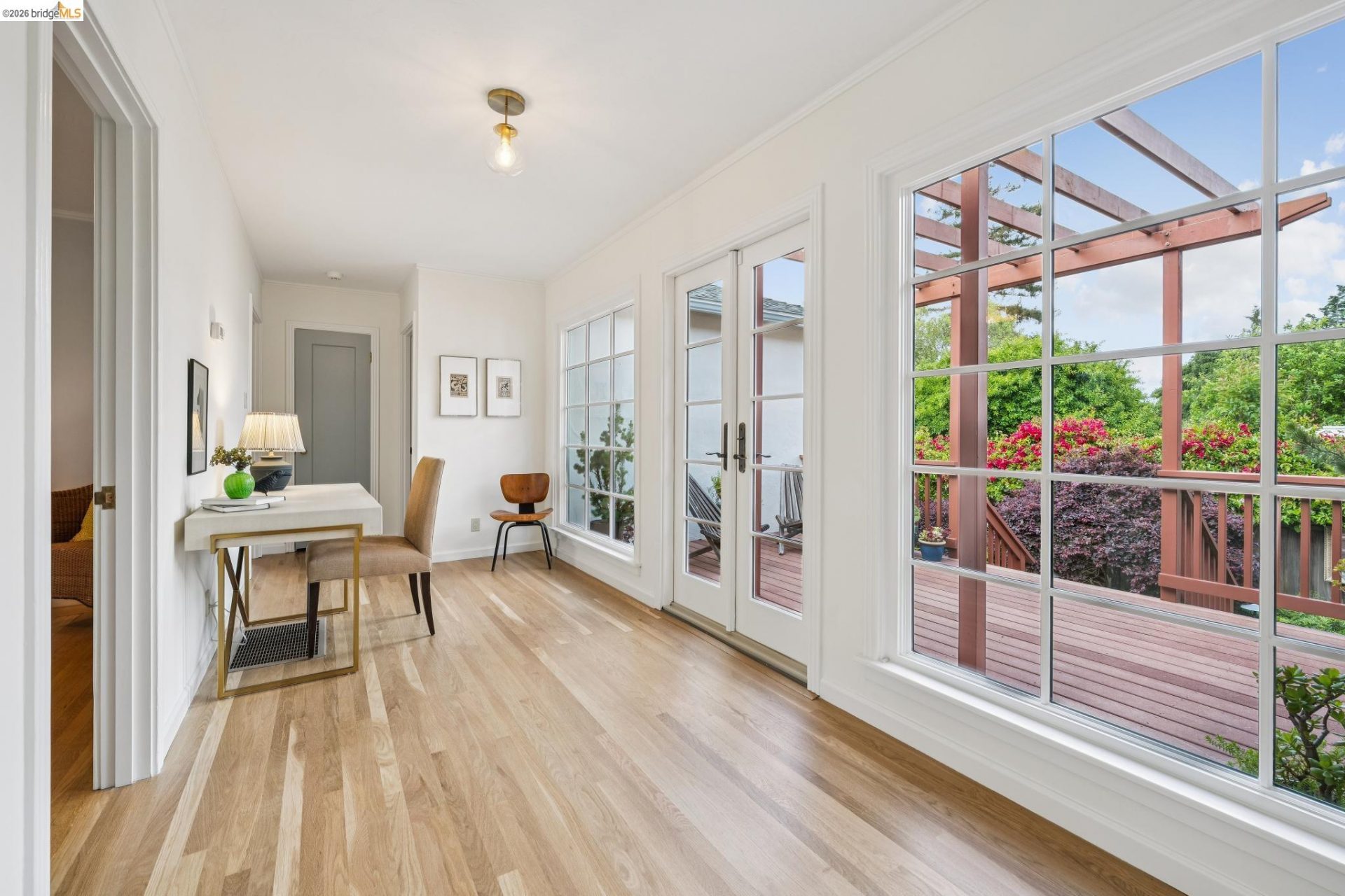 Property photo 34