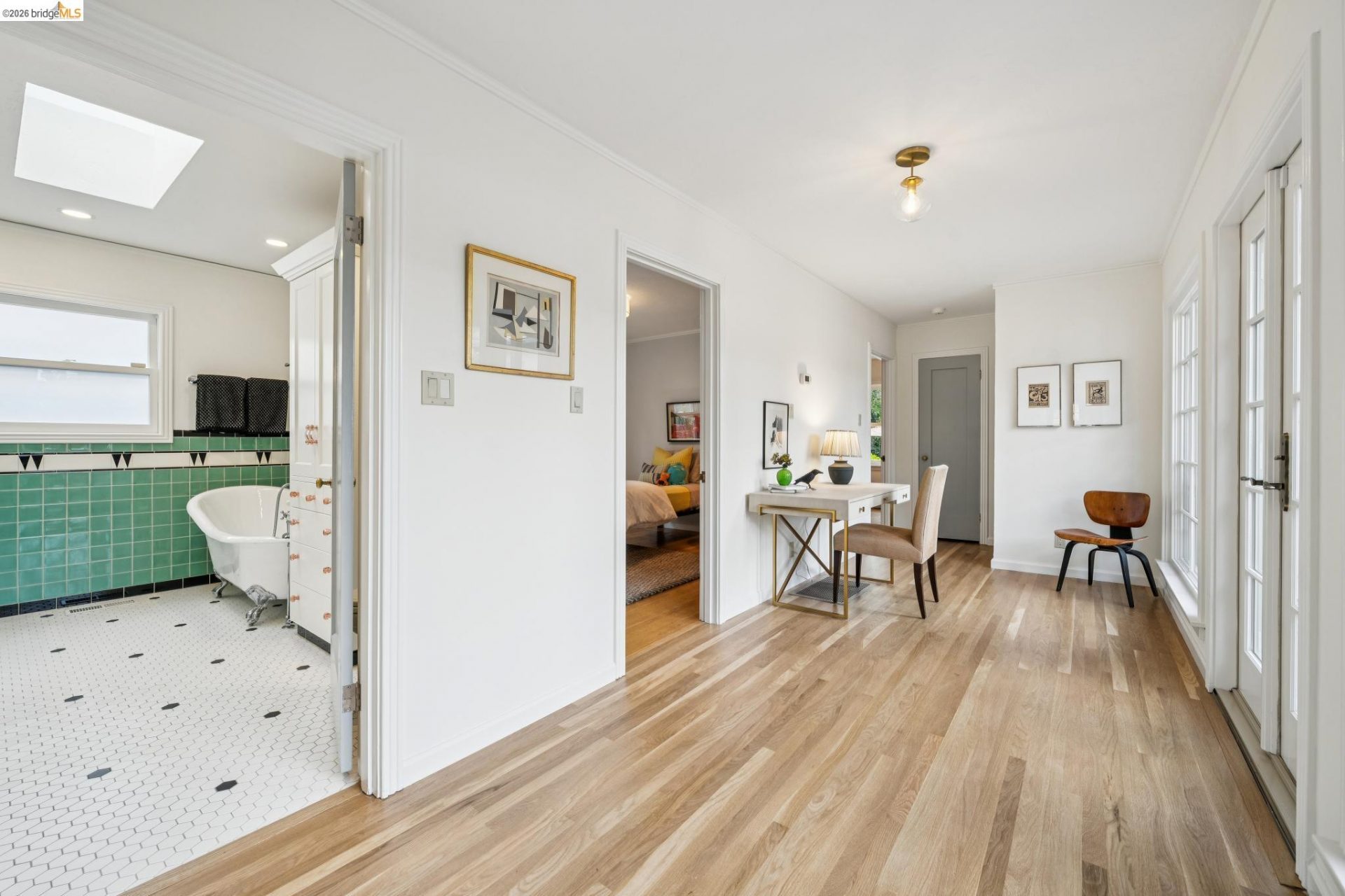 Property photo 35