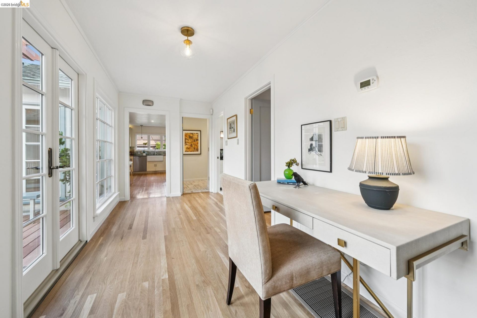 Property photo 36