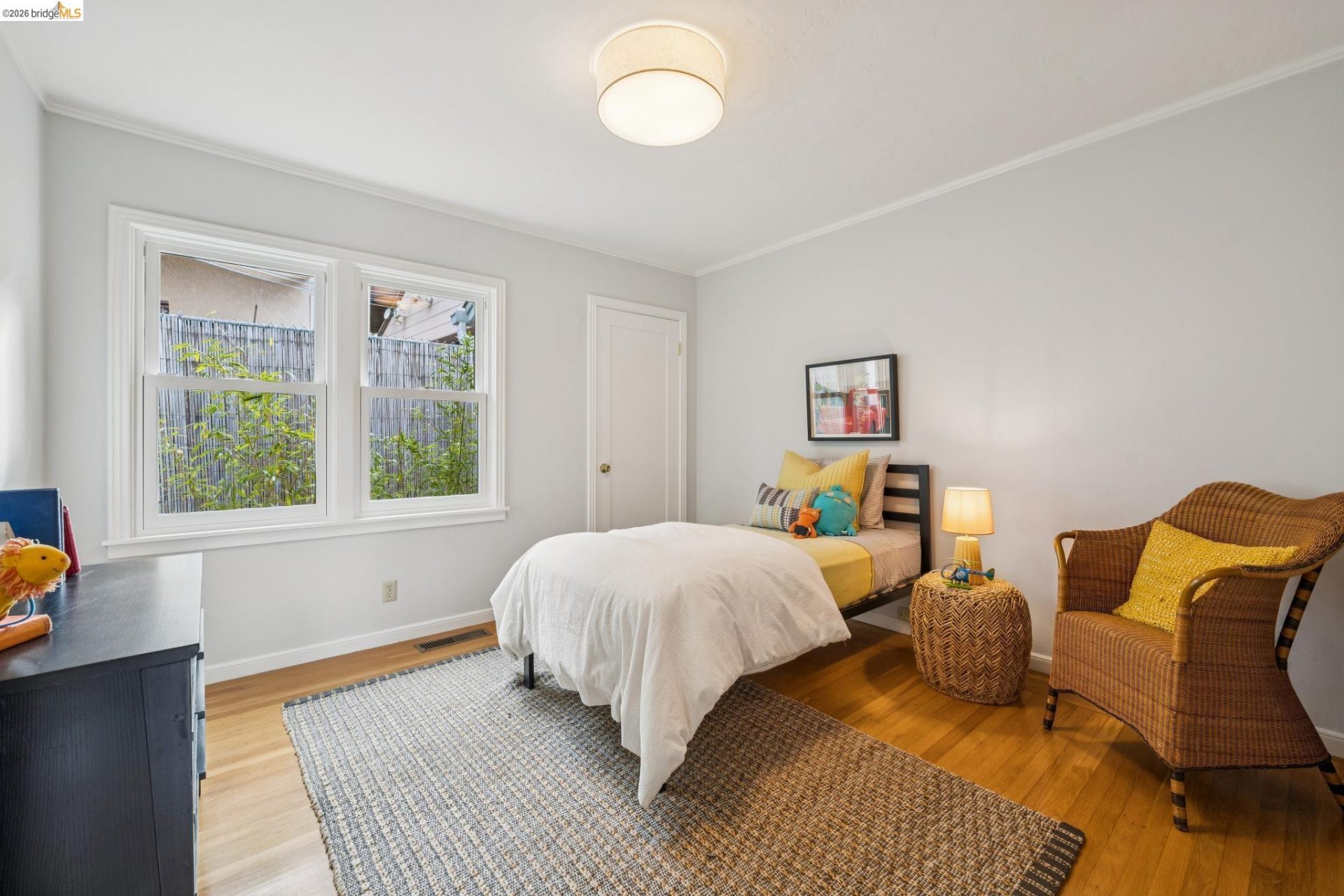 Property photo 39