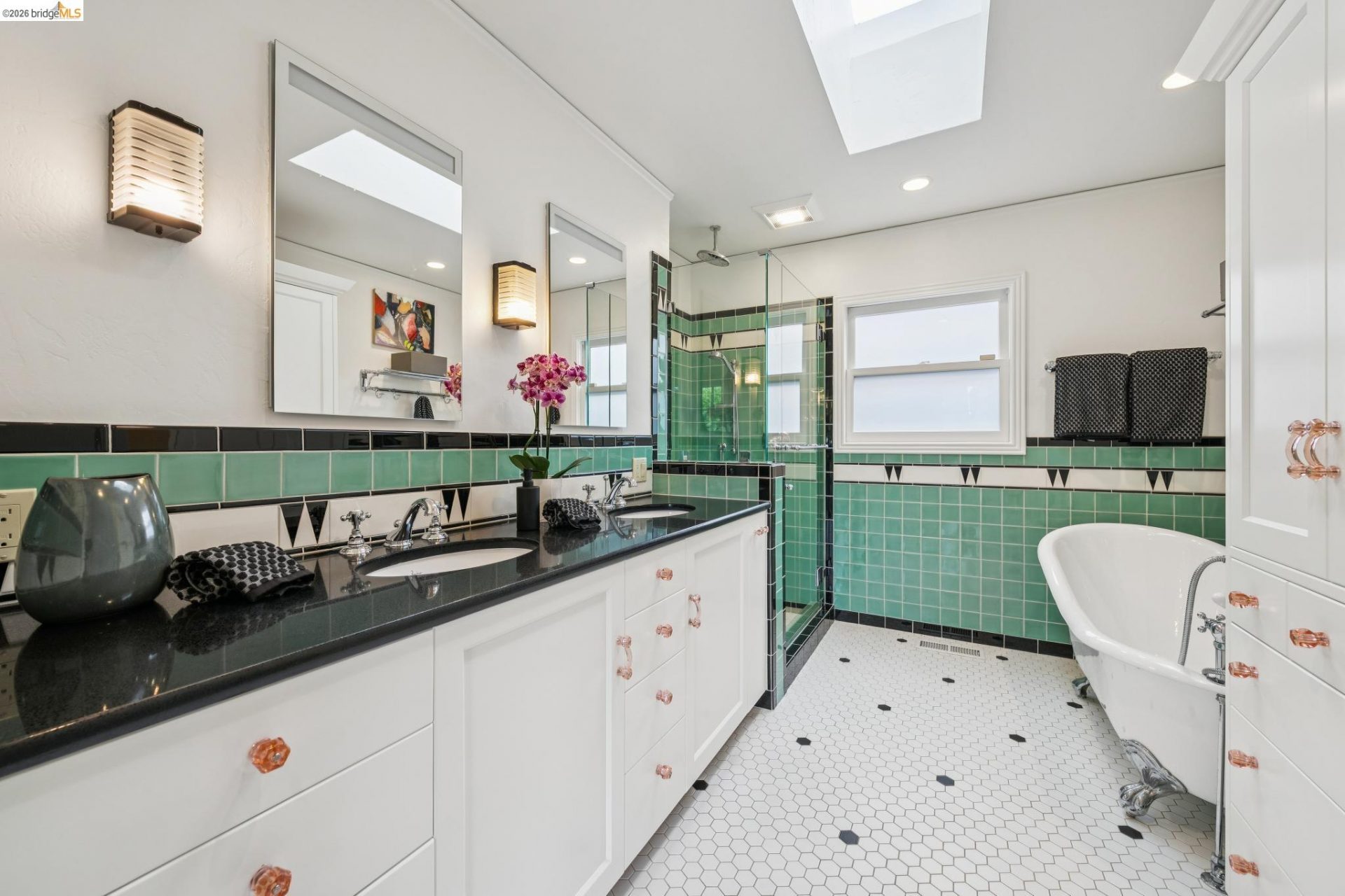 Property photo 41