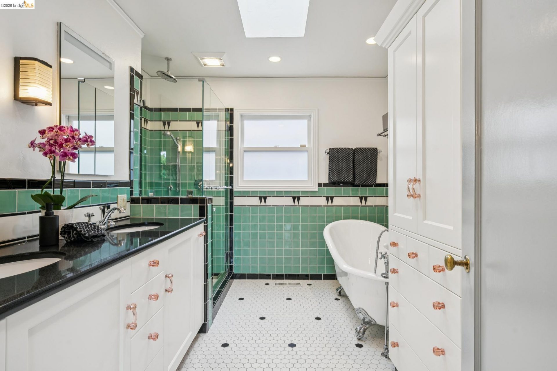Property photo 43