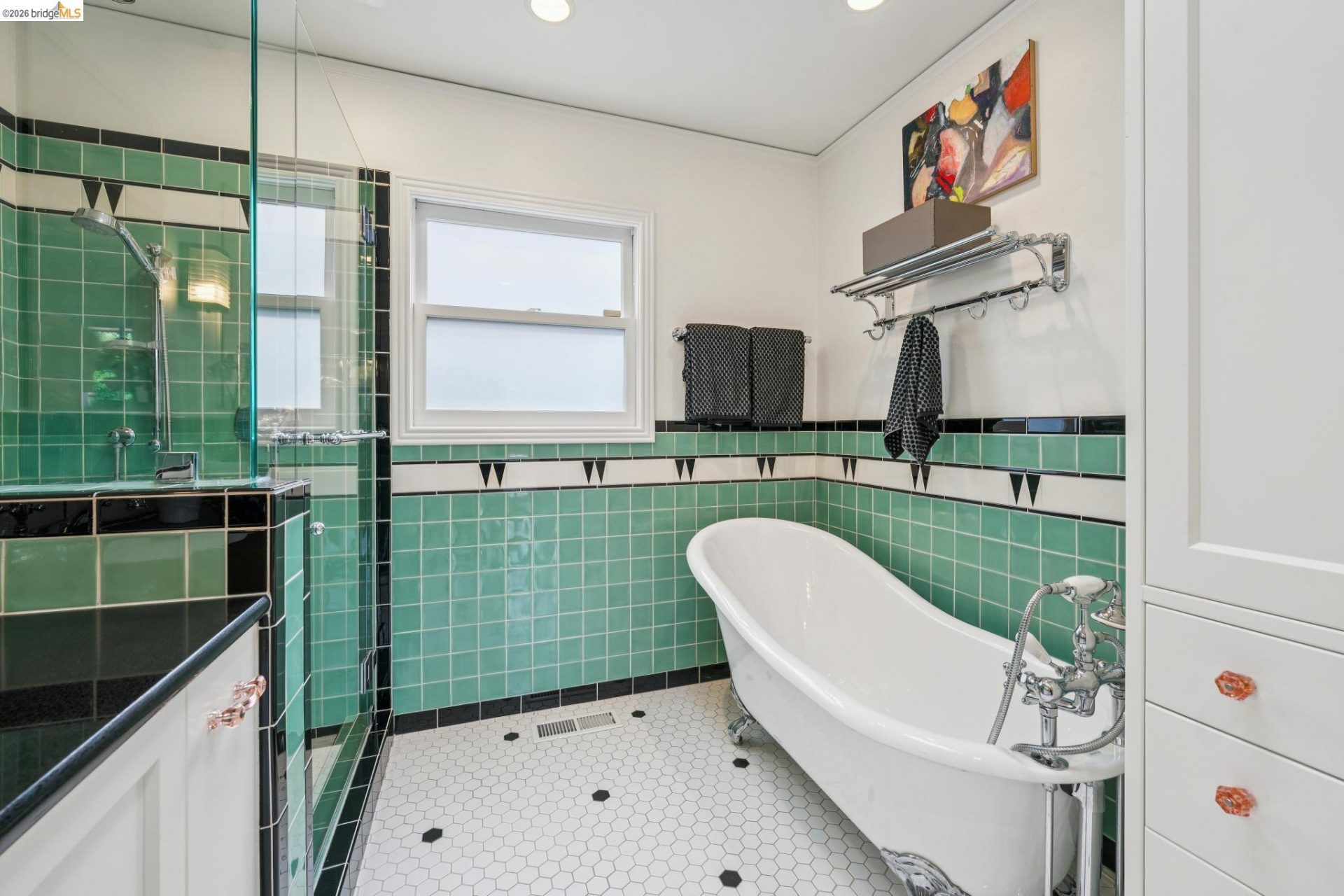 Property photo 44