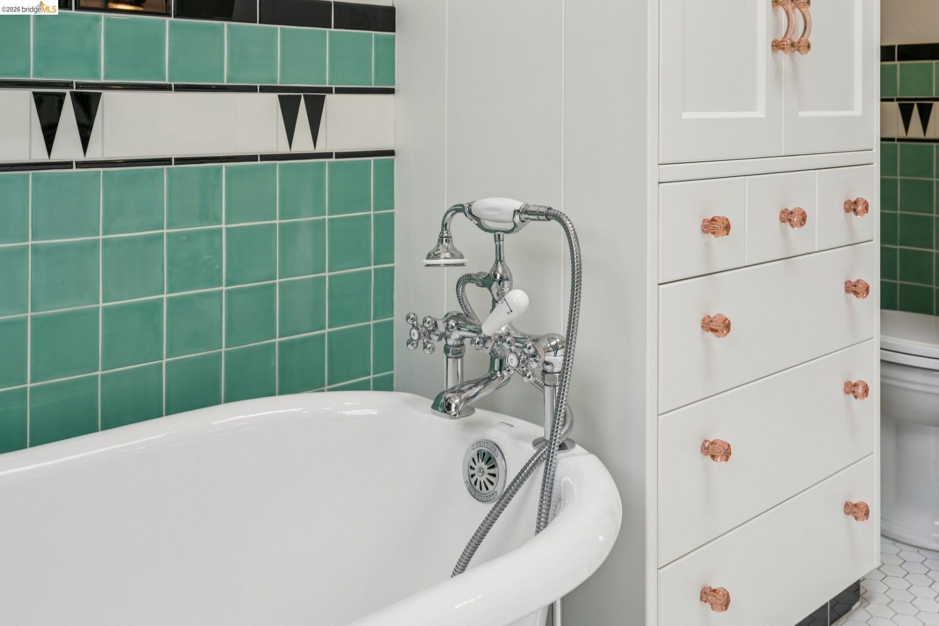 Property photo 45